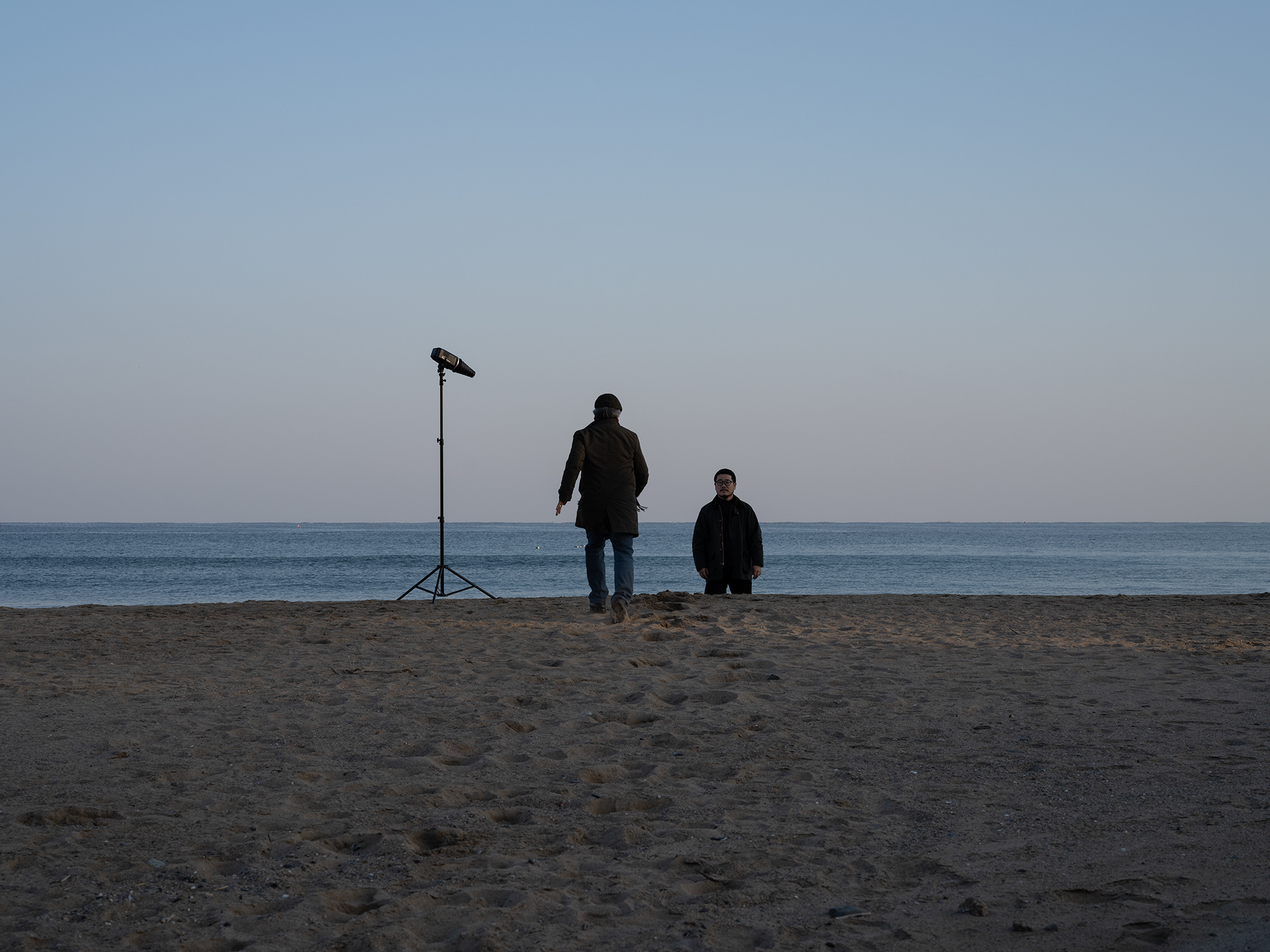 5sec self-timer_17