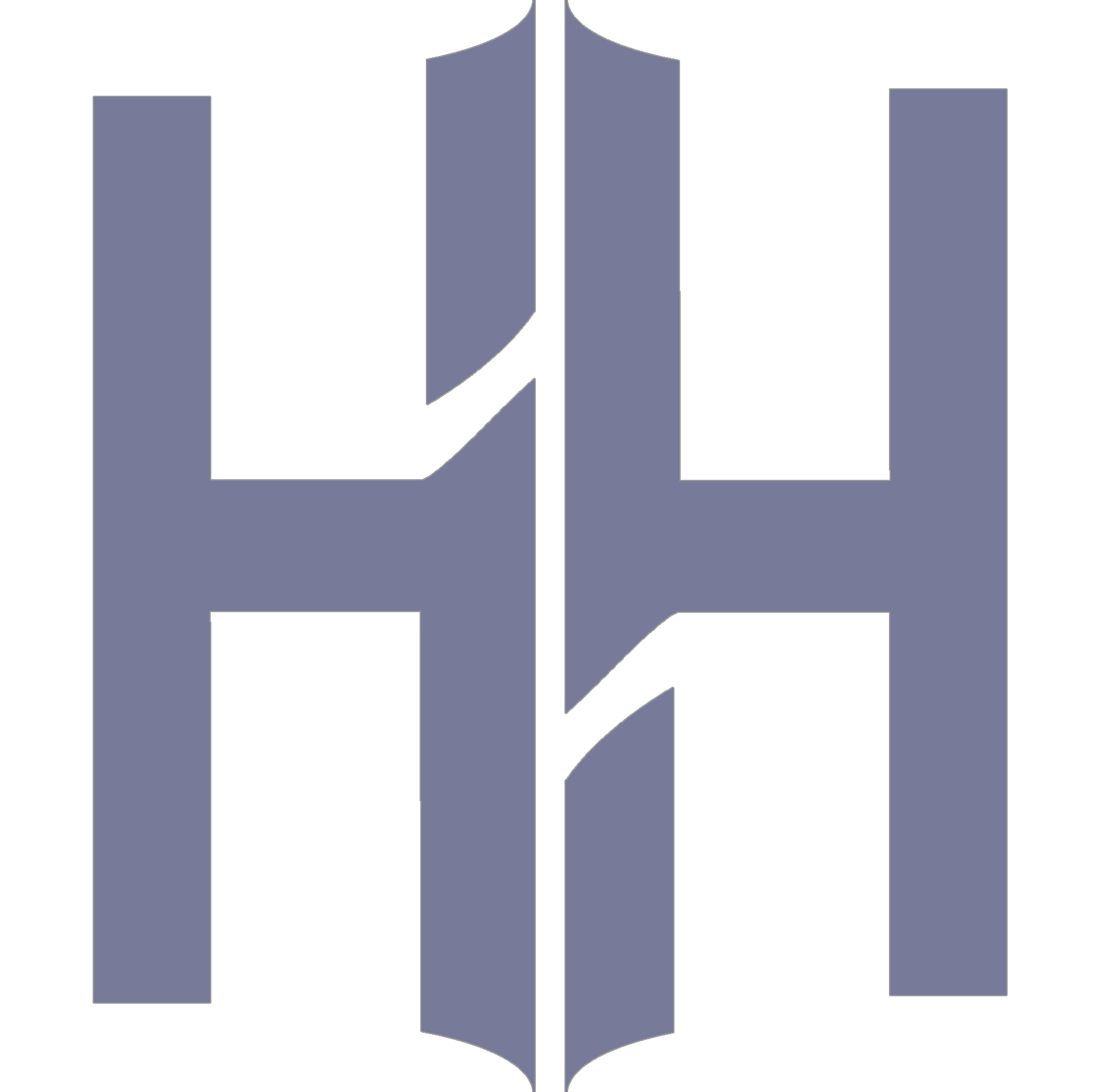 Heather Hawfield