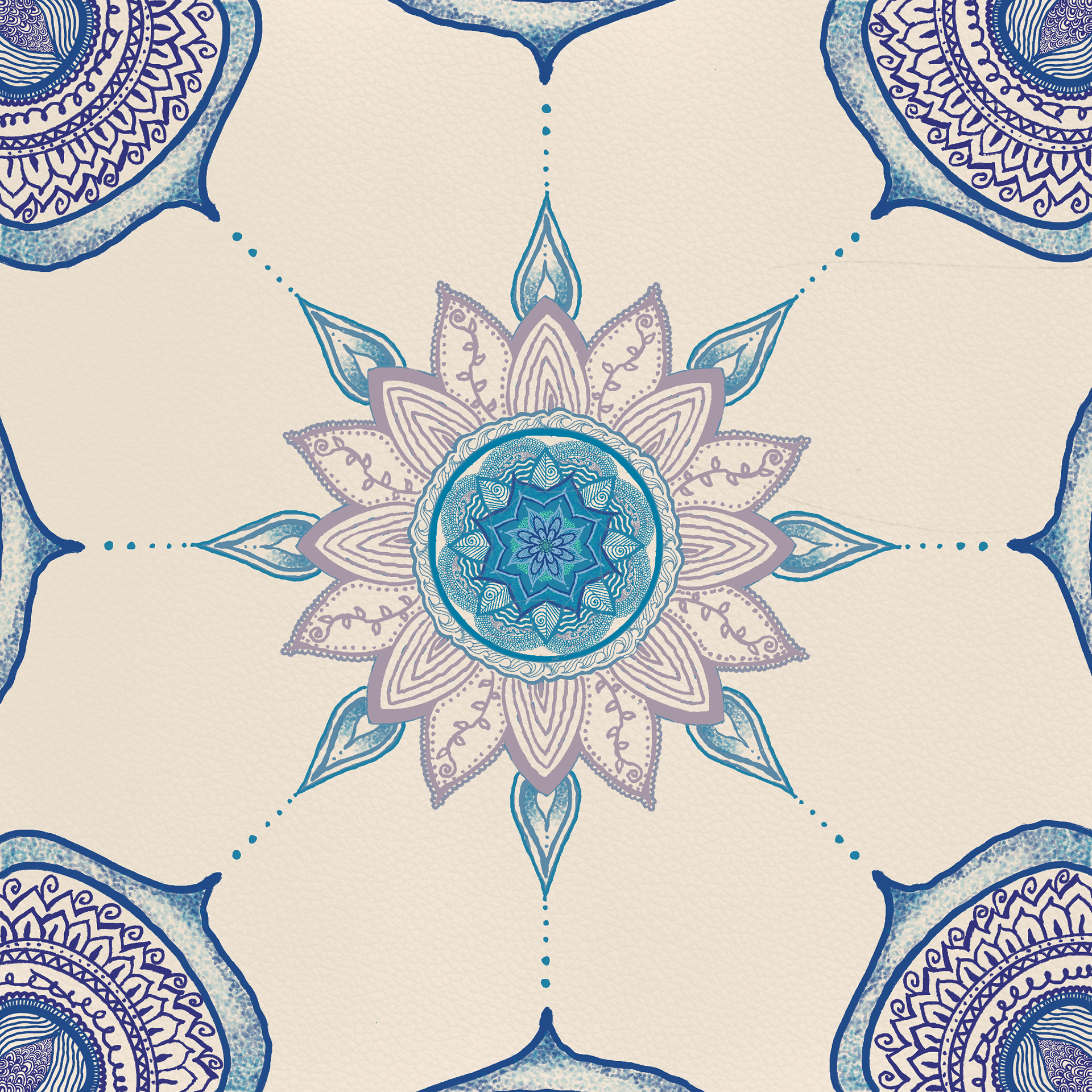 Empowering Your Mind