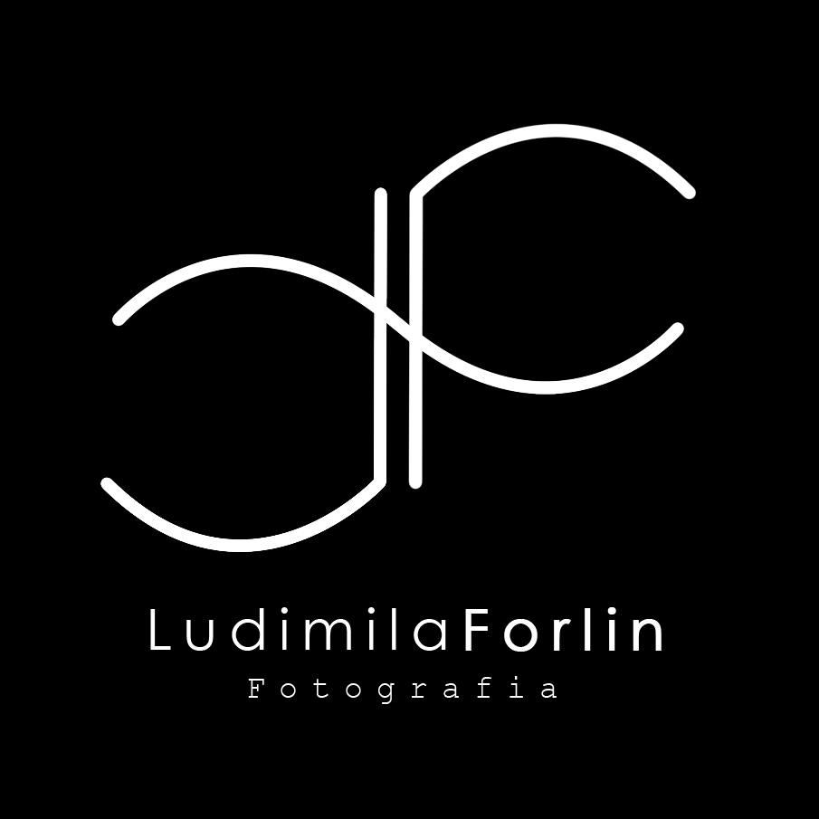 Ludimila Forlin