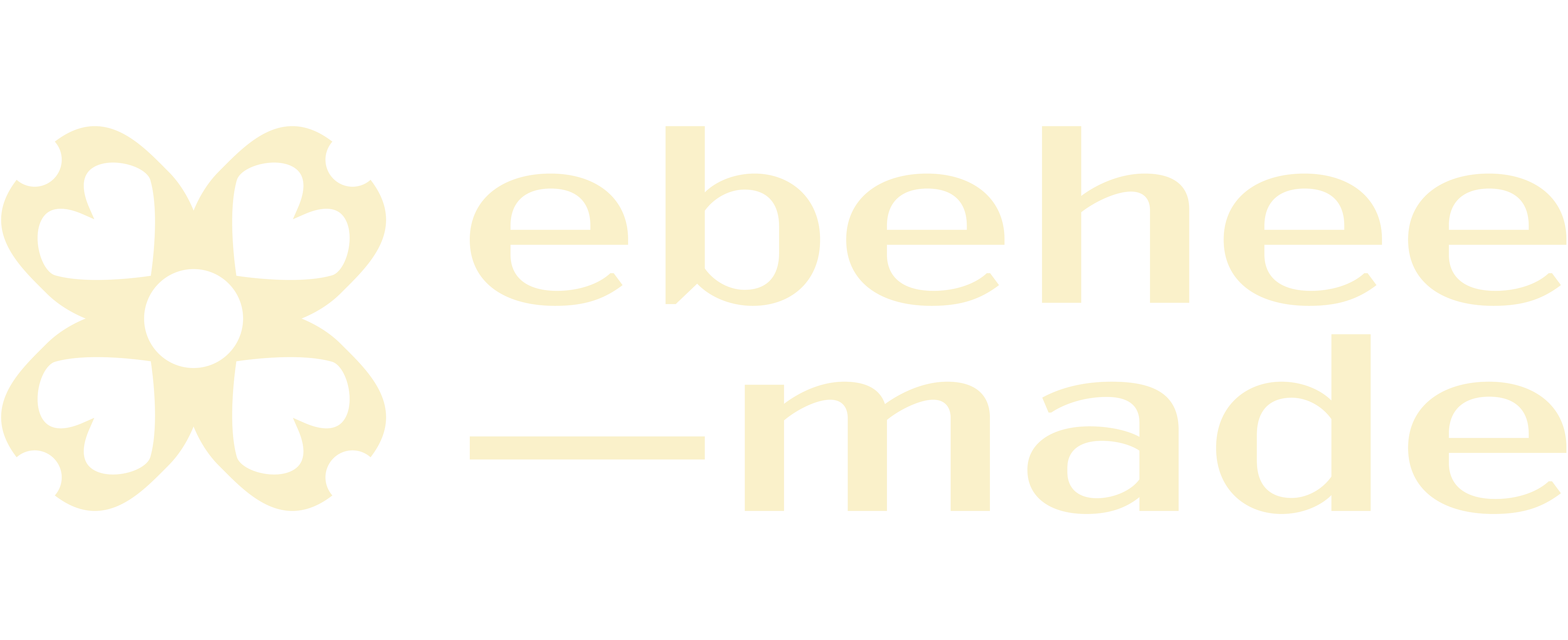 ebehee made