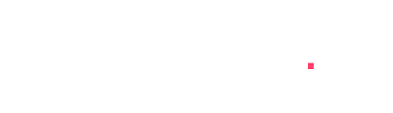 ReelEstate.Club