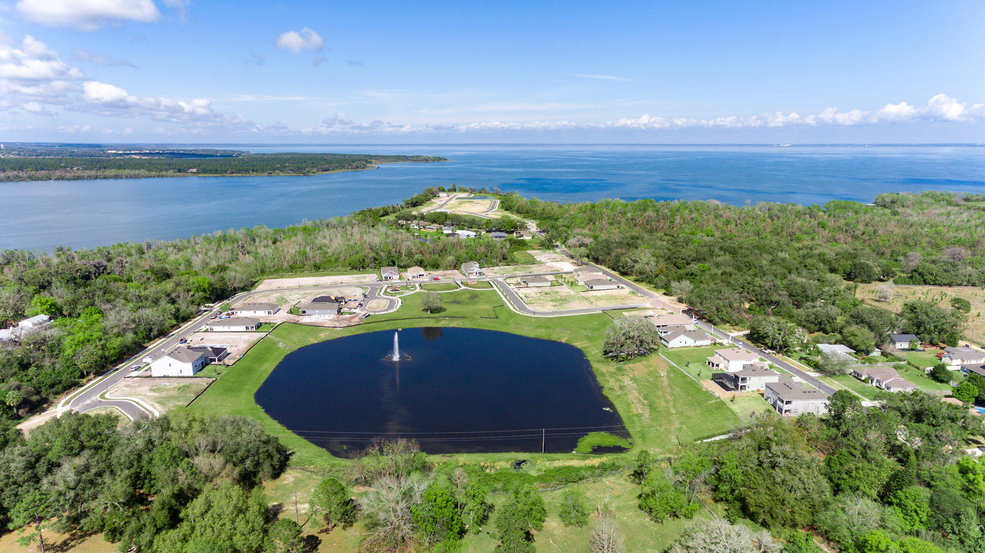 Hull Island, Oakland