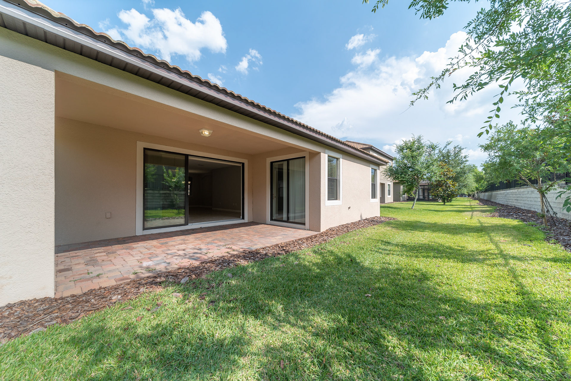 1304 Moss Creek Ln