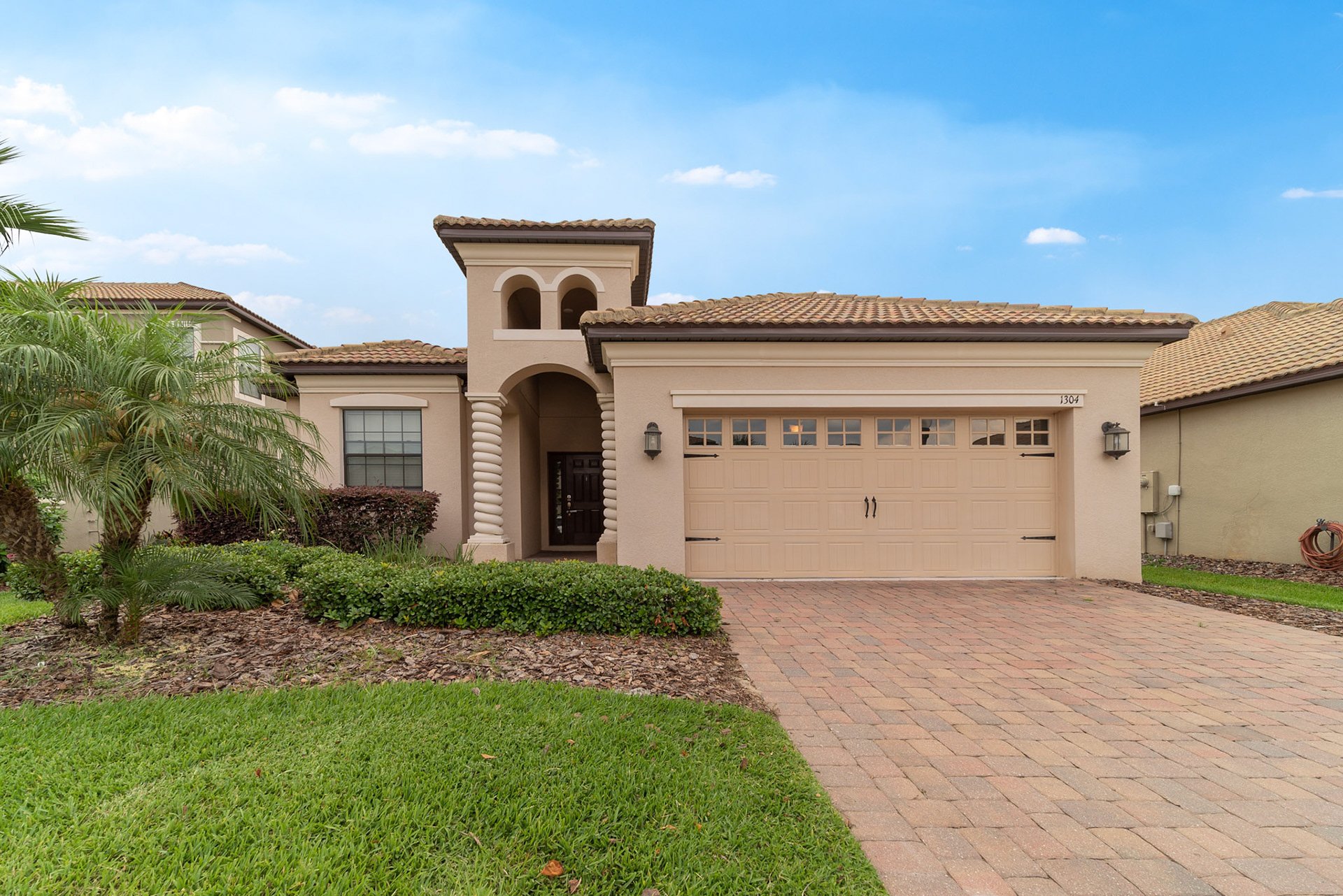 1304 Moss Creek Ln