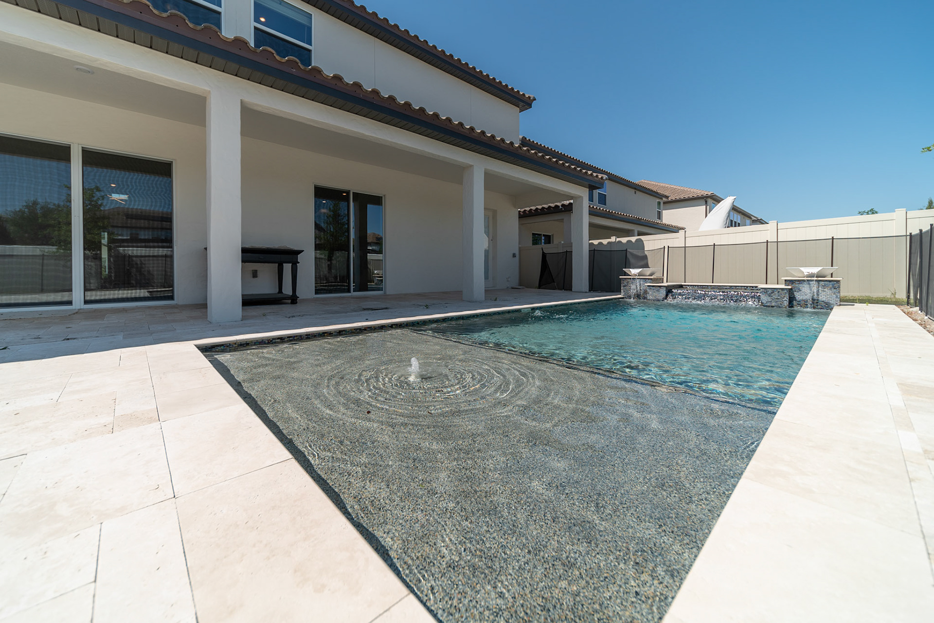 8366 Ludington Cr