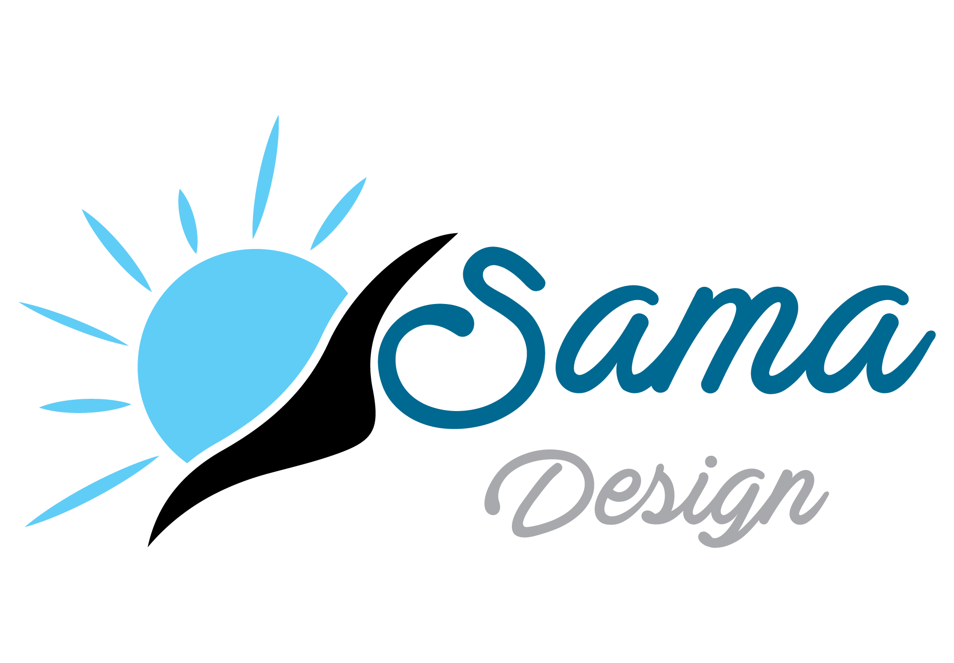 Sama Design