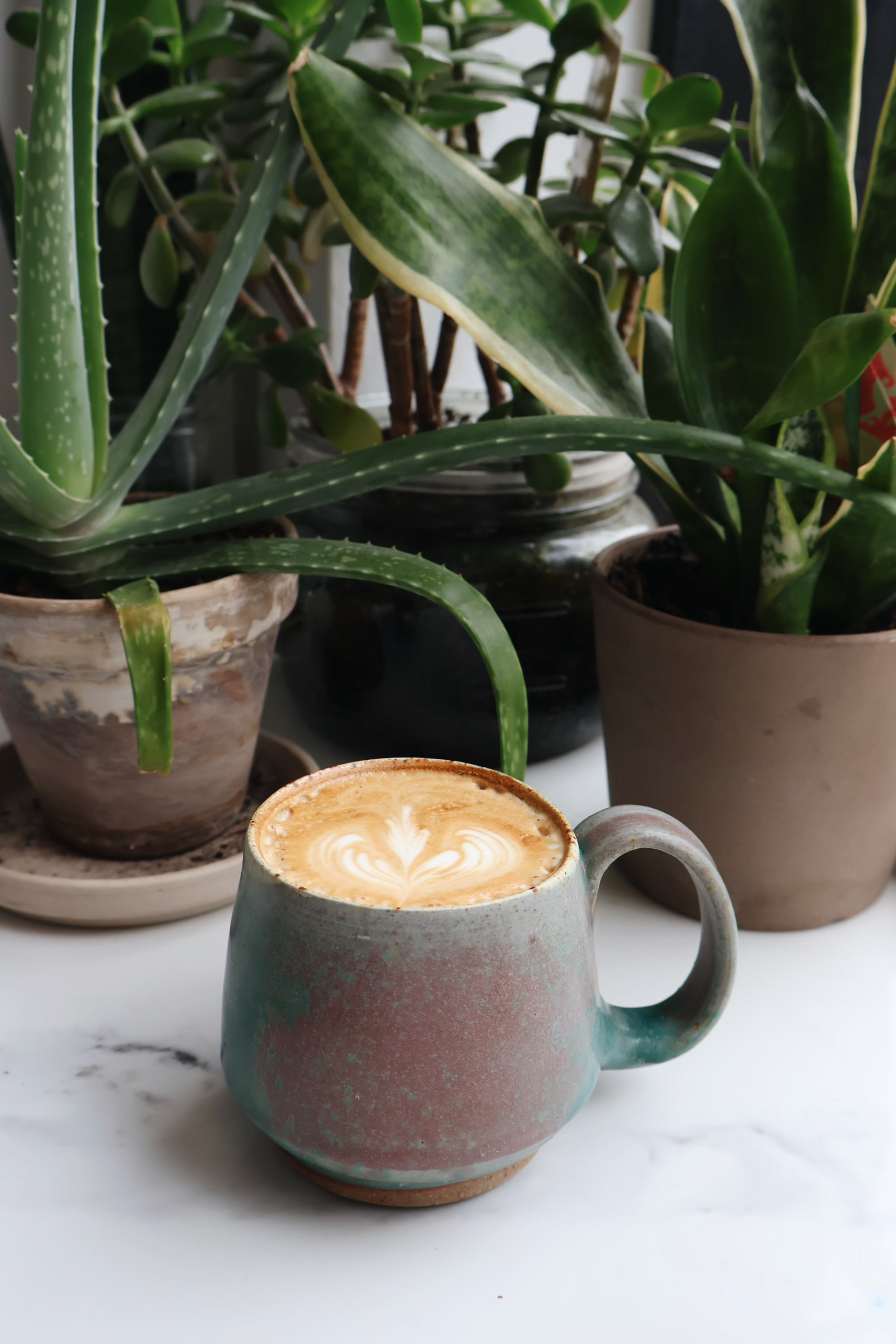honey hill cafe