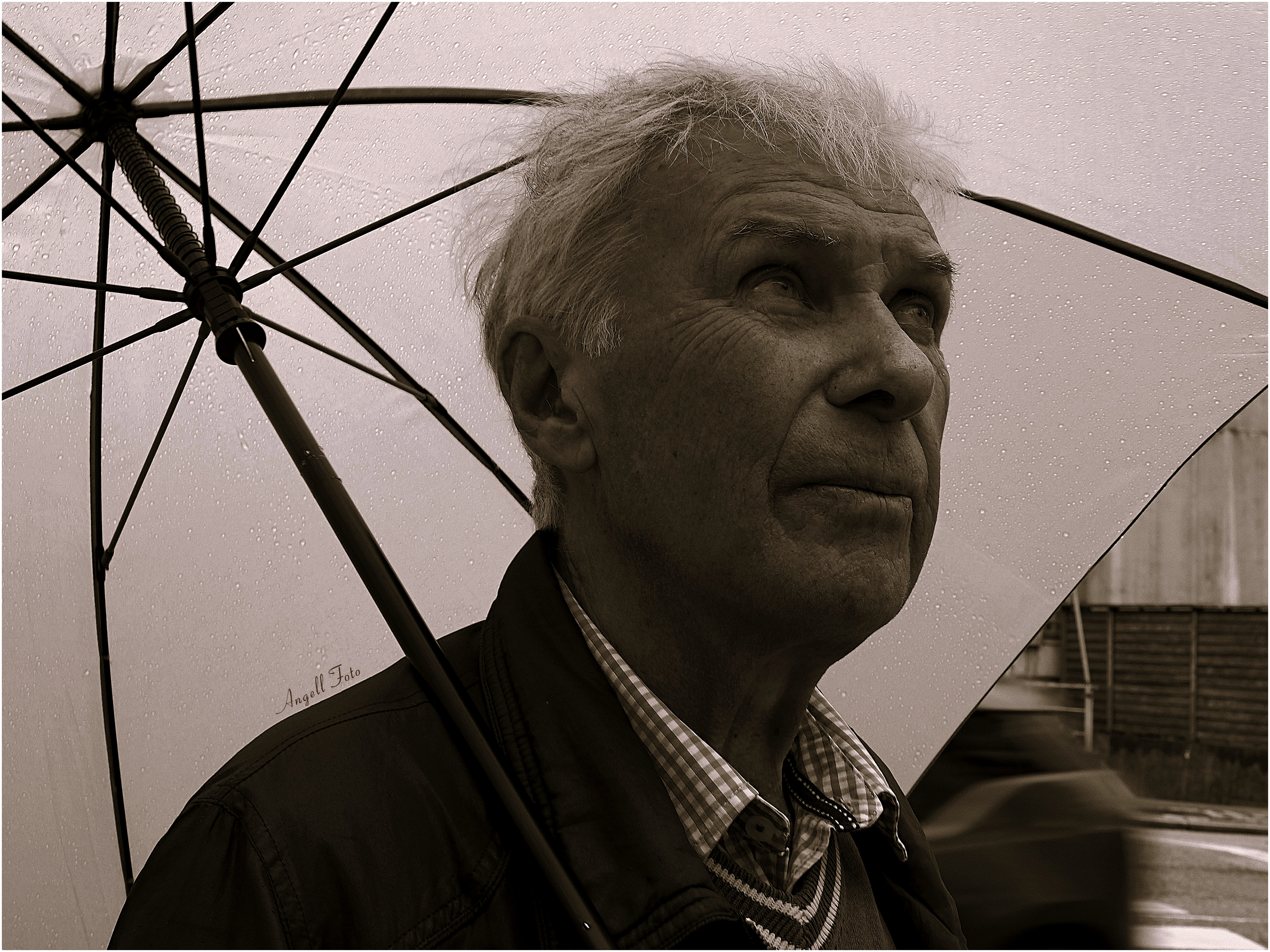 01.09.2025, Bergen