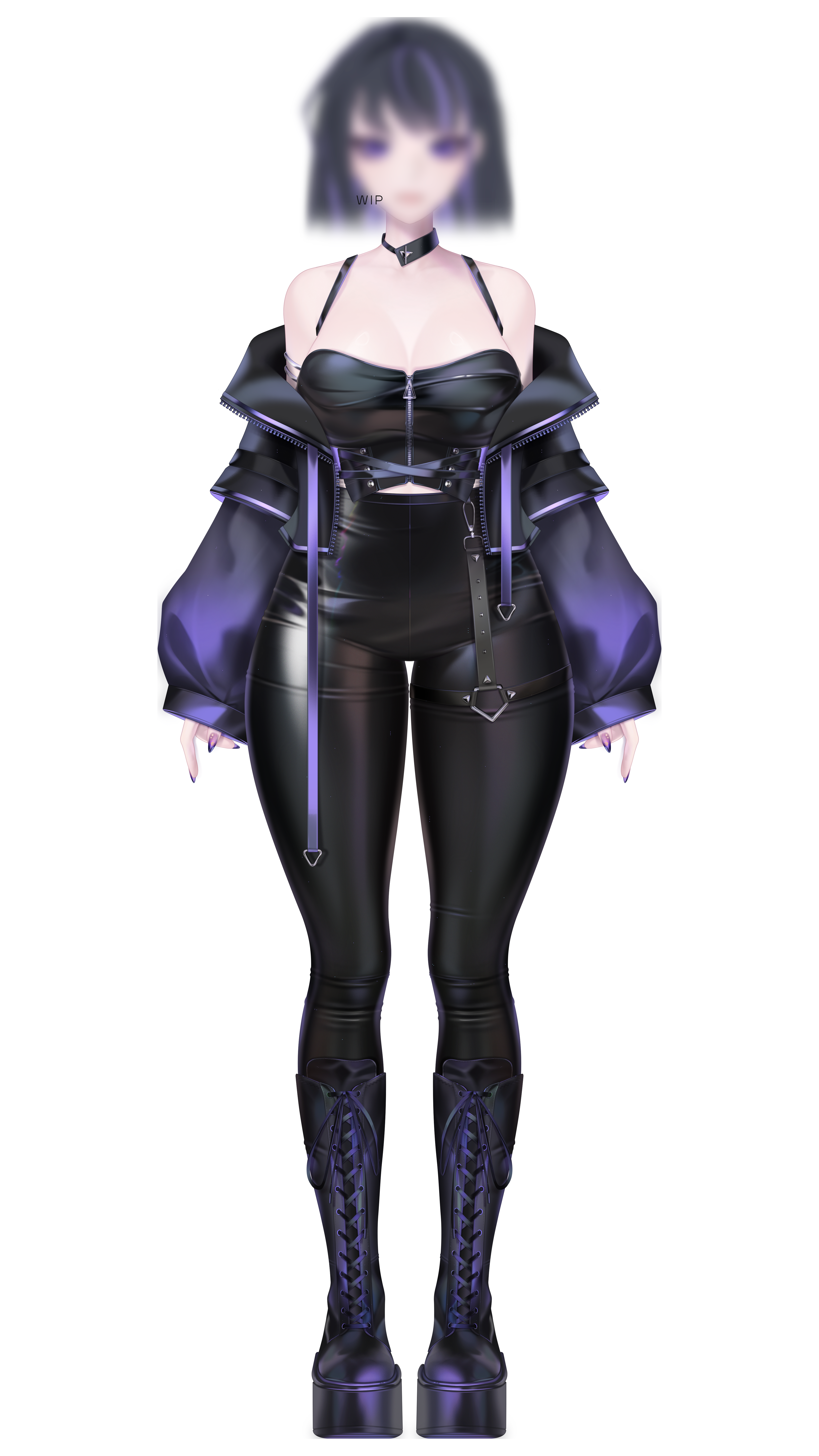 2026 - @geoartgraphics