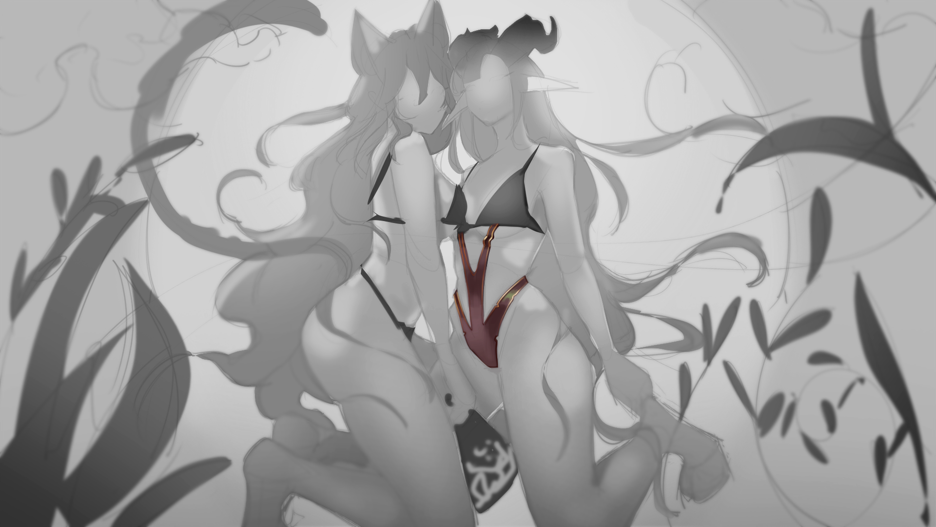 One day ill finish it