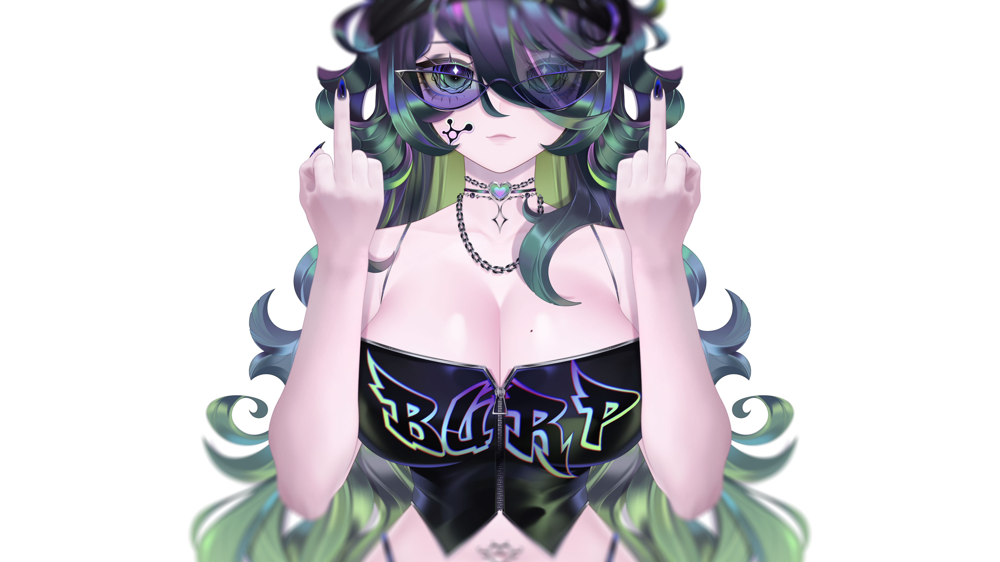 2025 - @Noksense