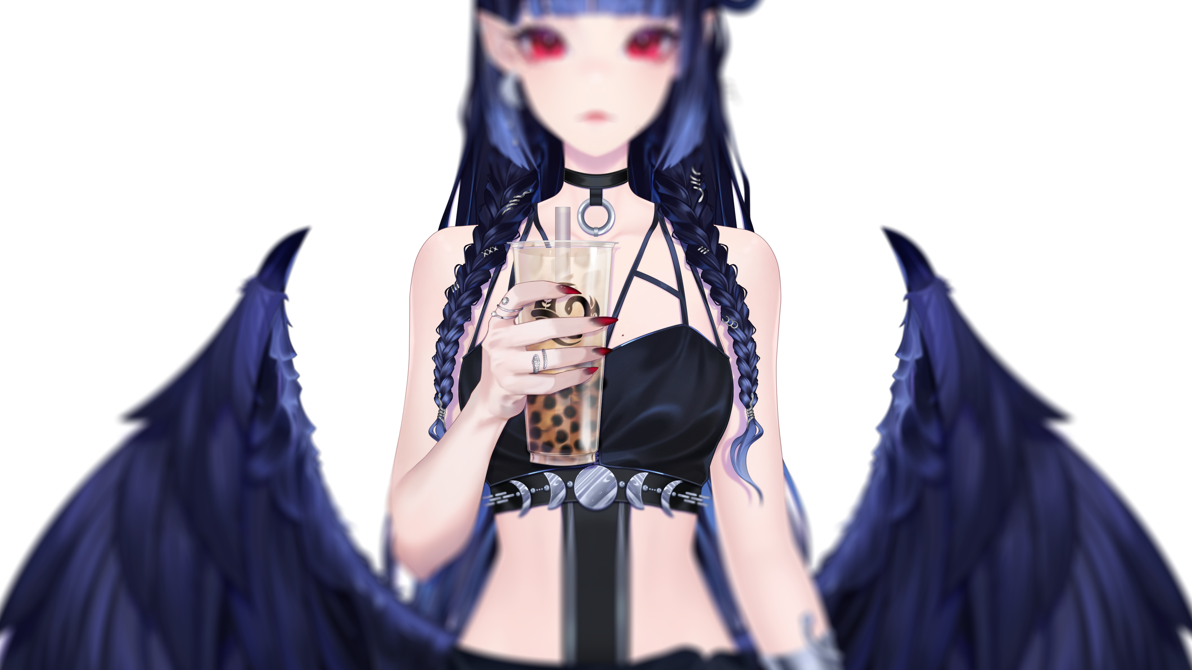 2024 - @TisiphoneErinys