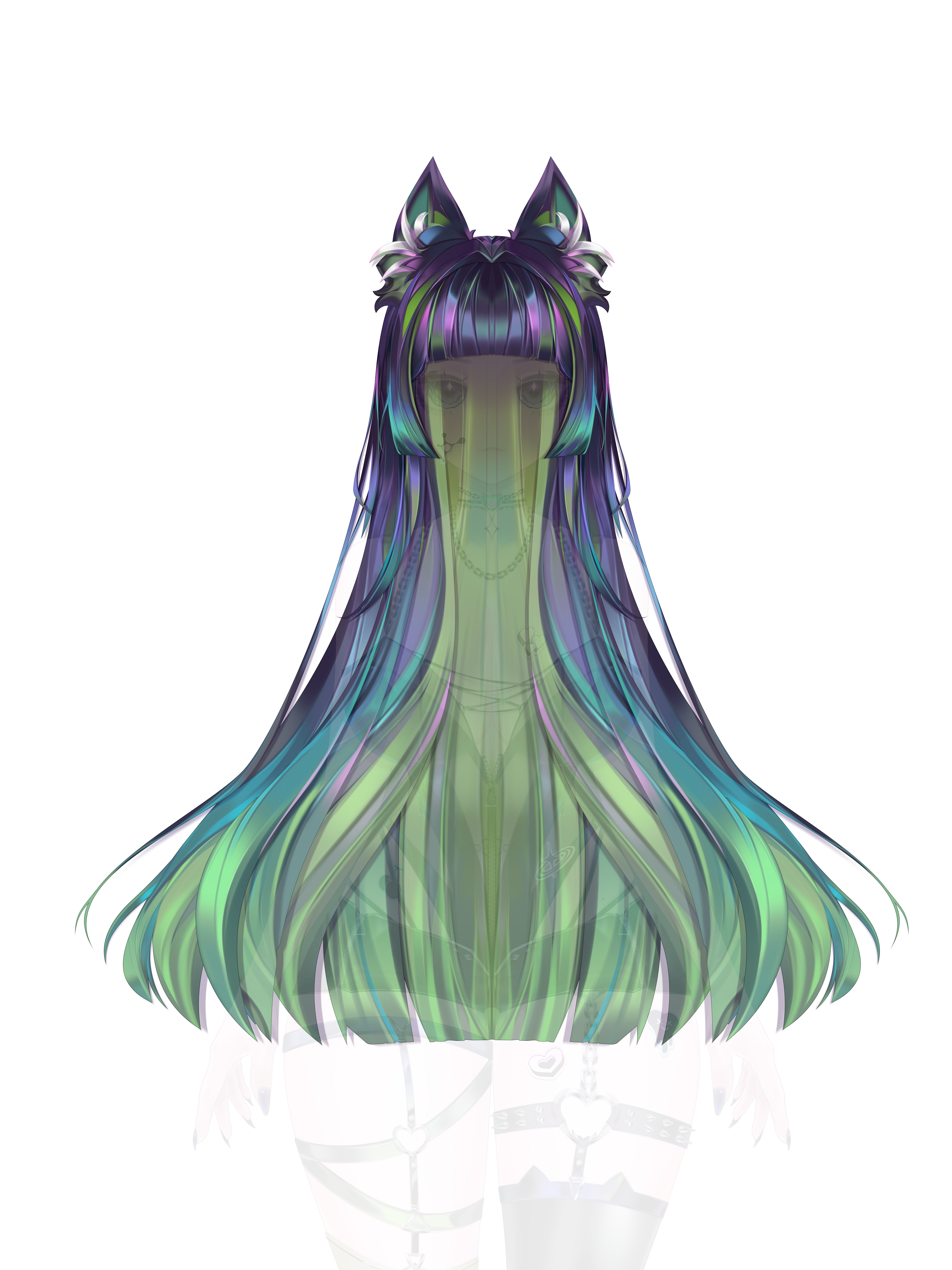 2025 - @Noksense