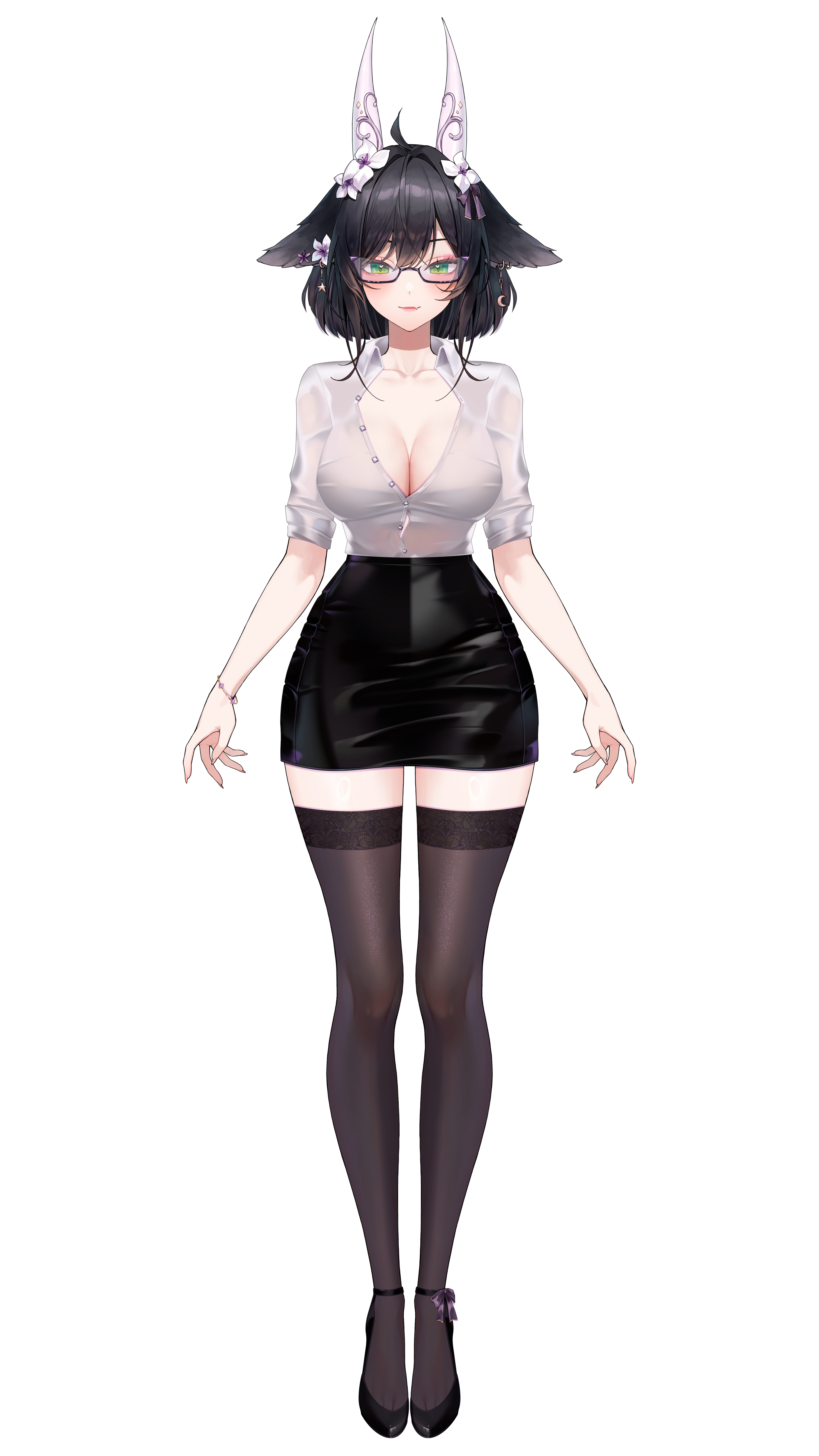 2025 - @nyxiena