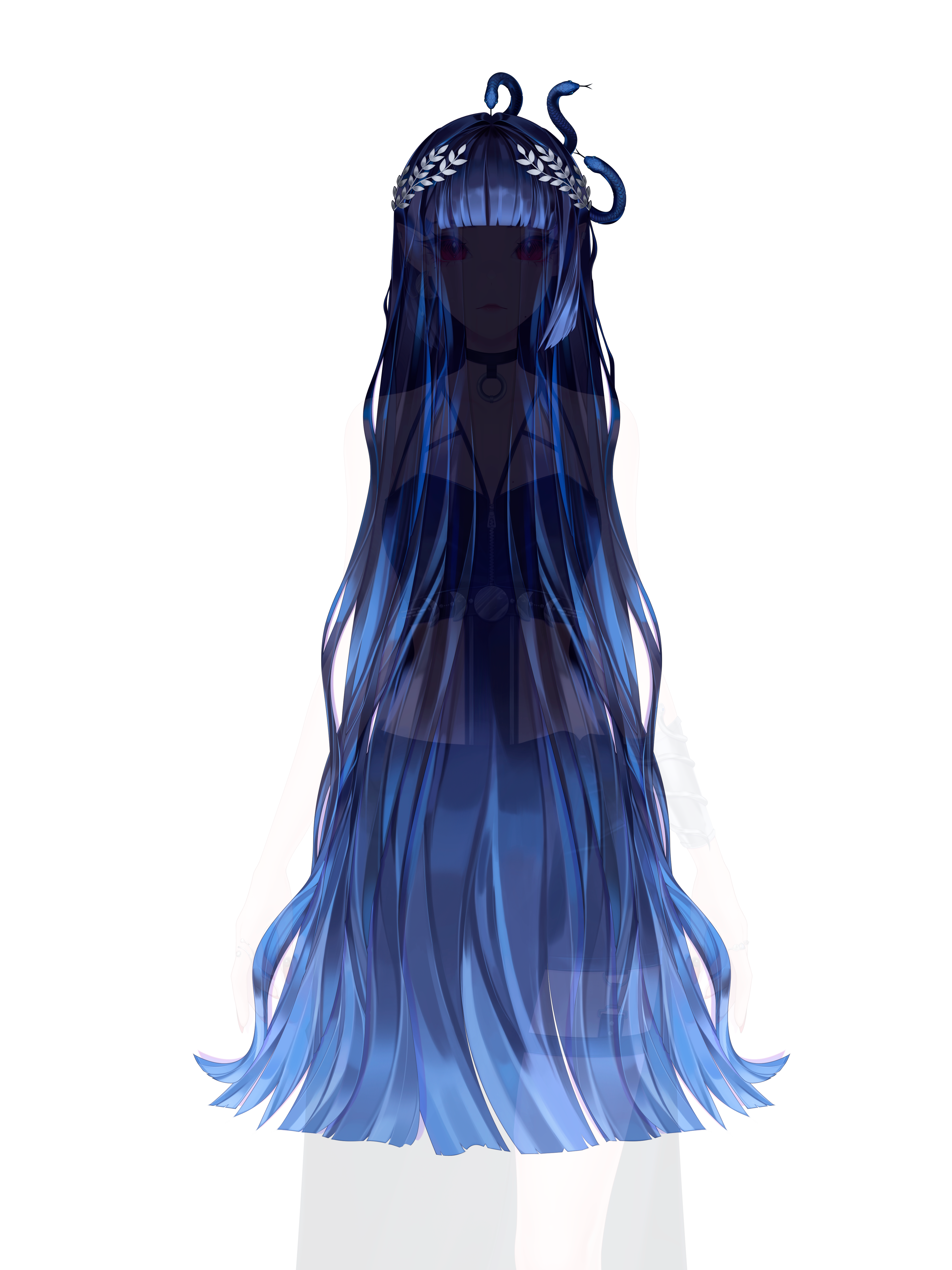 2025 - @TisiphoneErinys