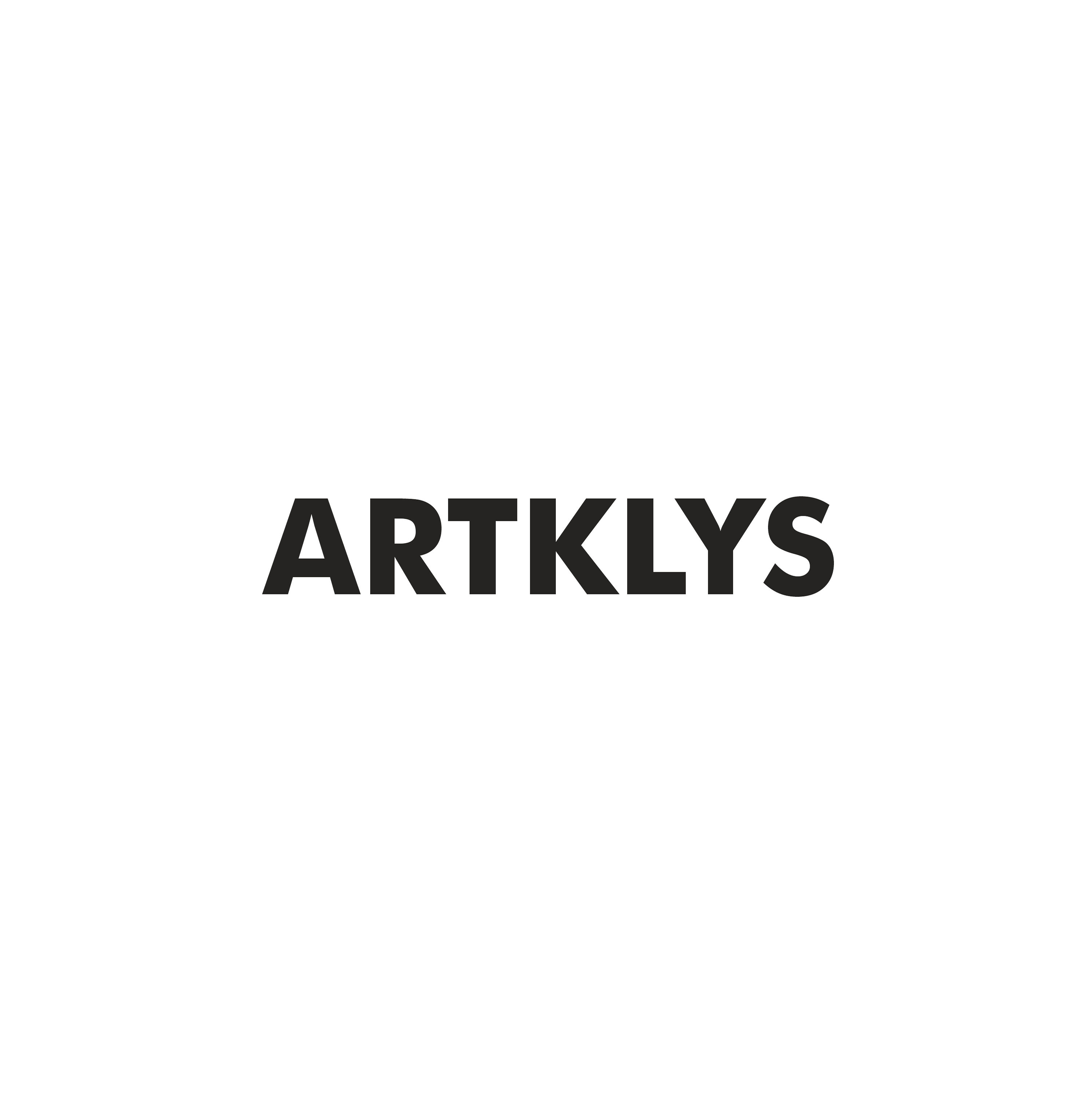ARKLYS