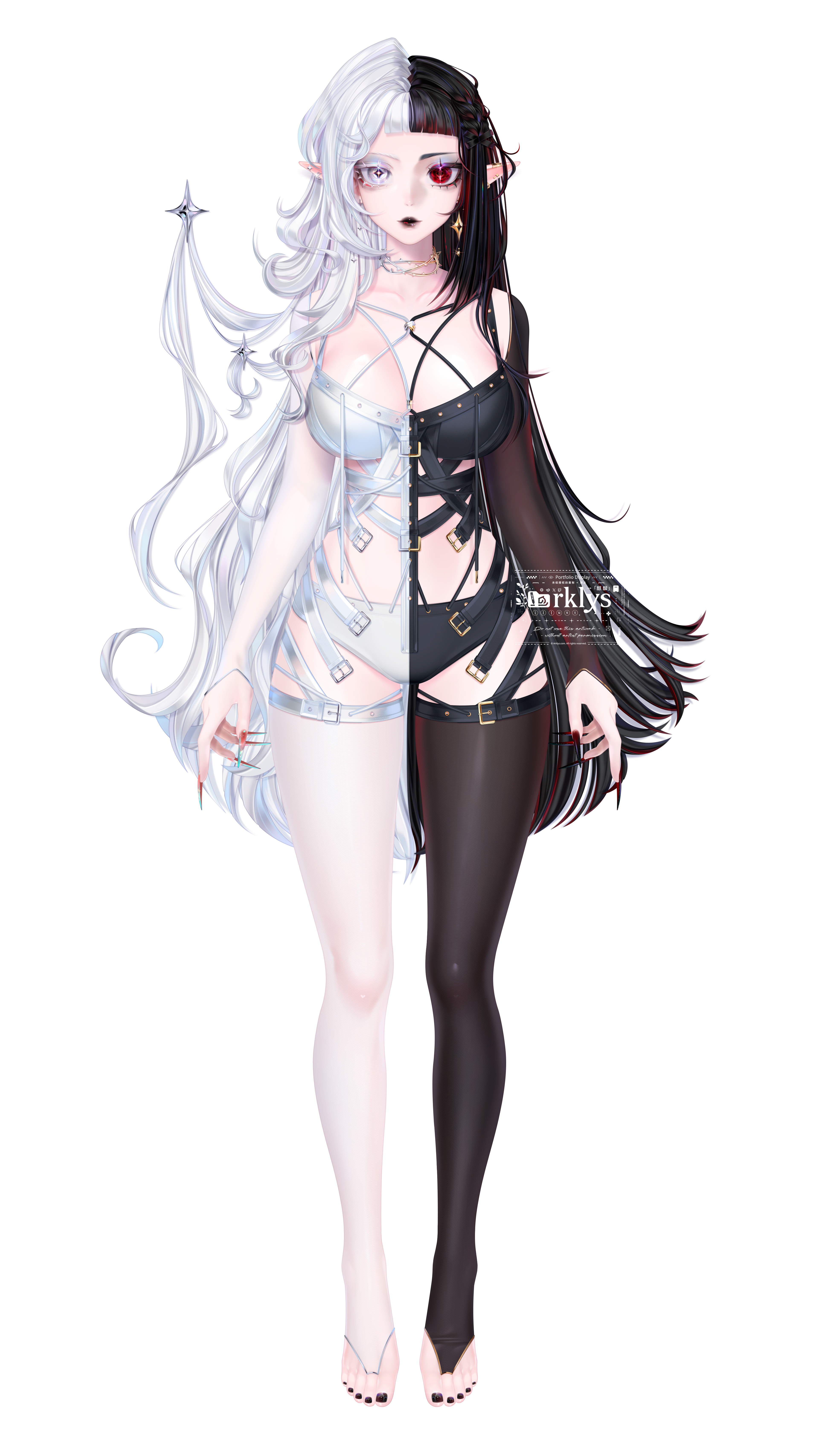 2026 - @ElysiumVT