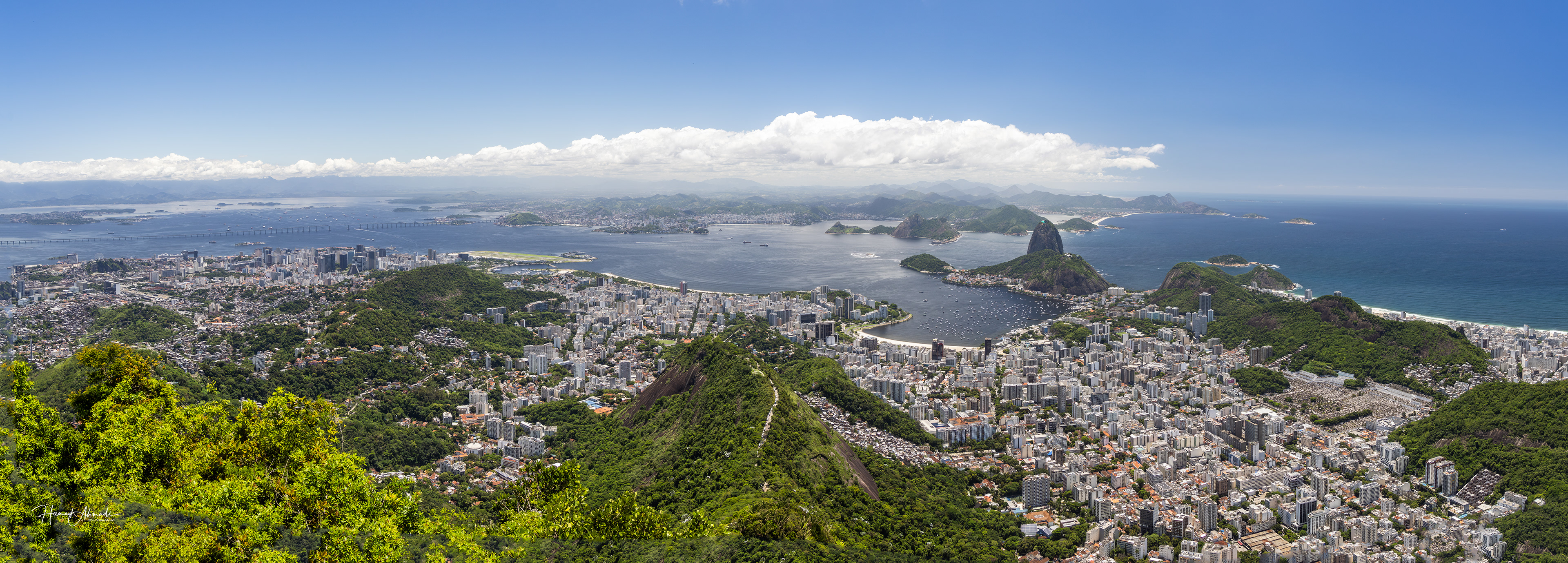 Rio de Janeiro, Brazil