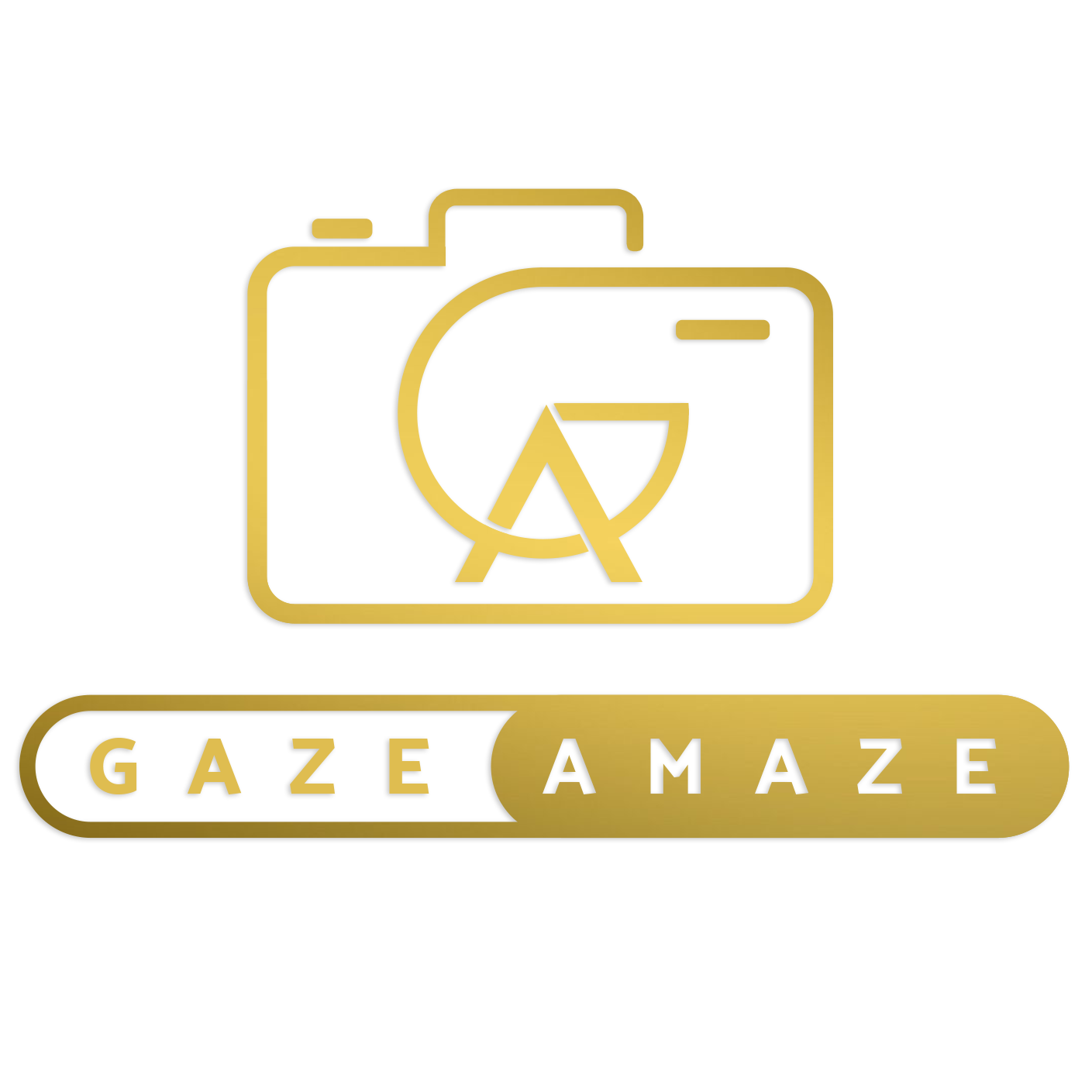 Gaze Amaze