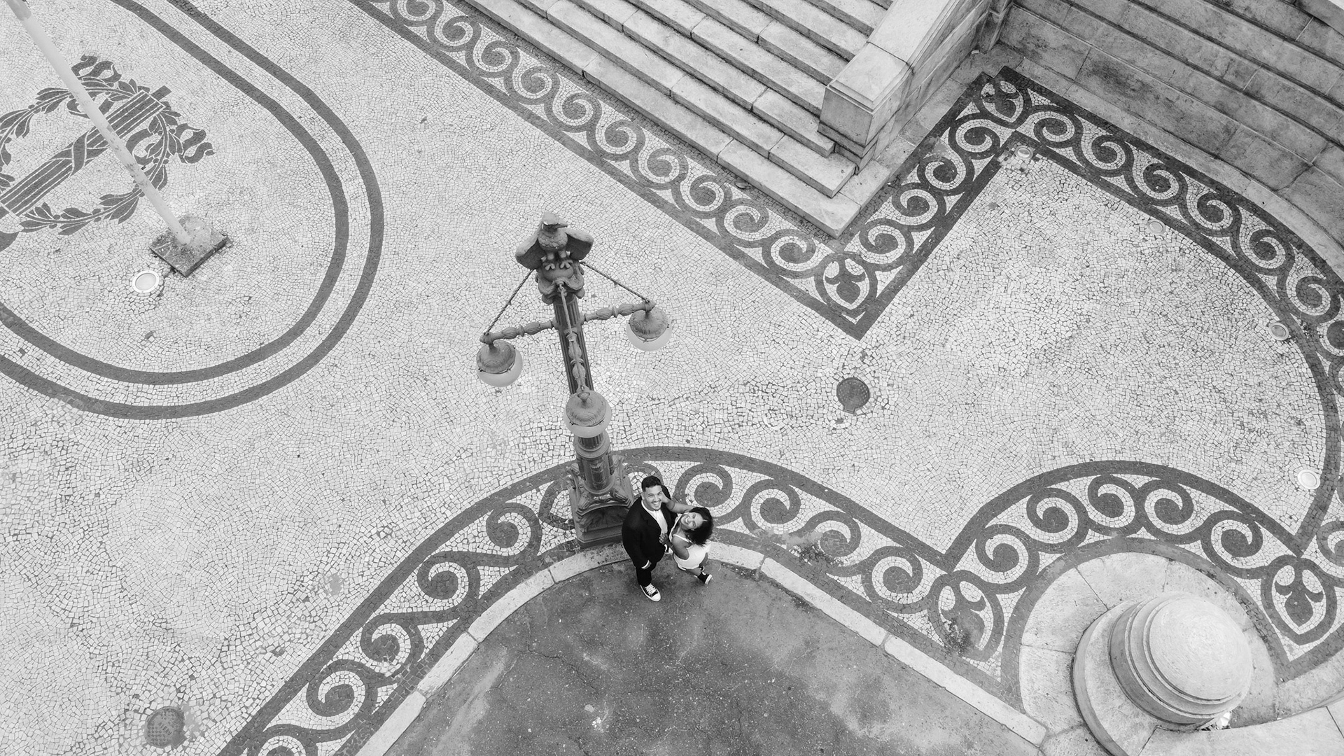 DCIM\100MEDIA\DJI_0760.JPG