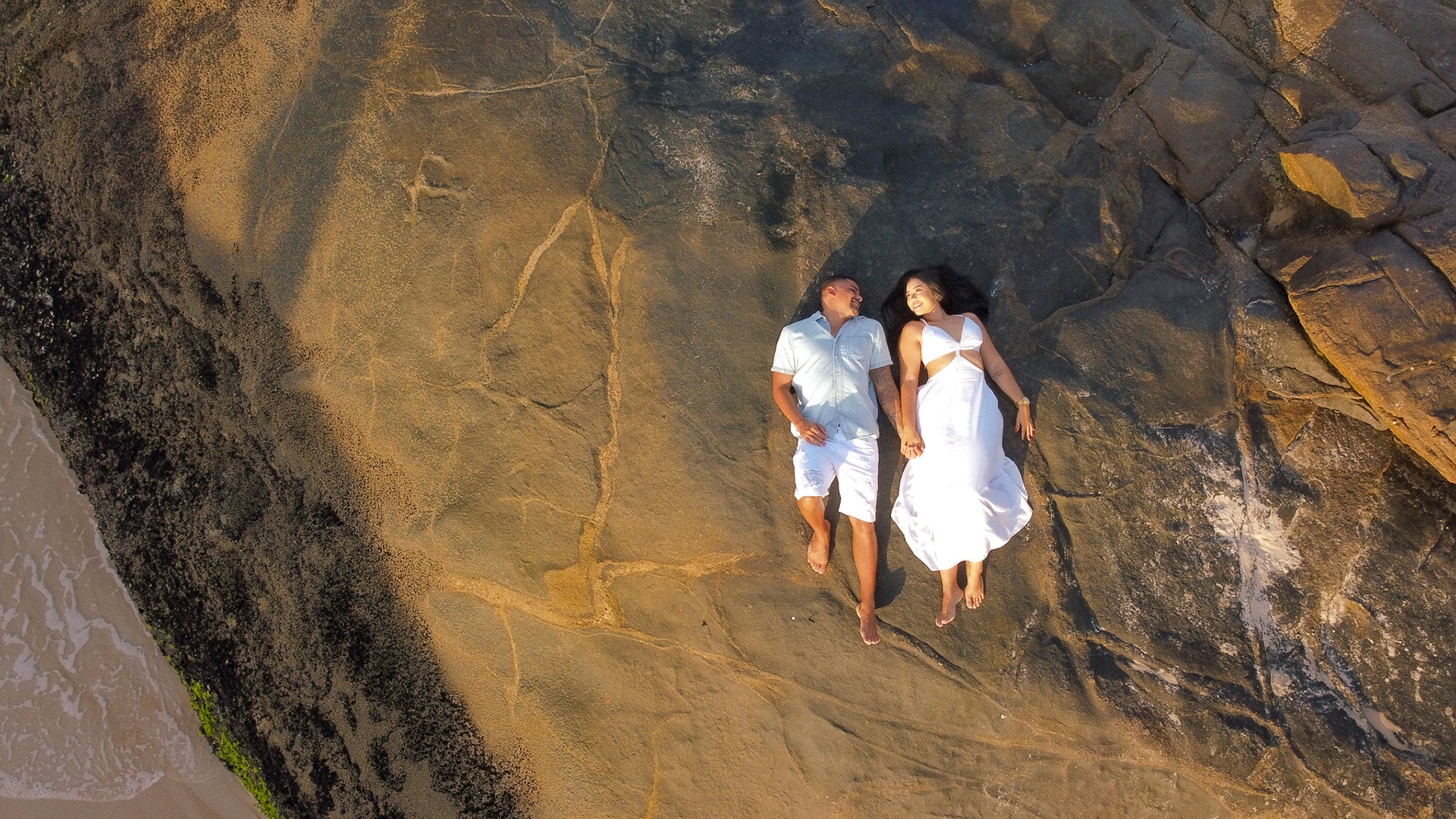 DCIM\100MEDIA\DJI_0840.JPG