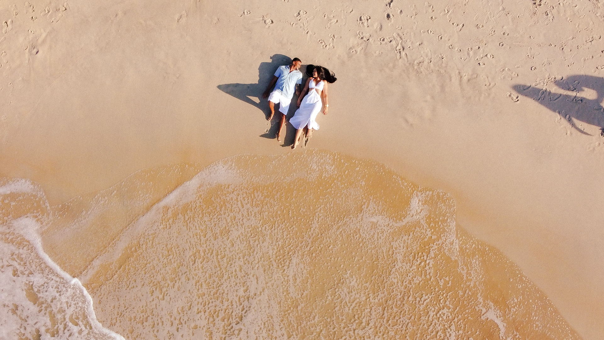 DCIM\100MEDIA\DJI_0891.JPG