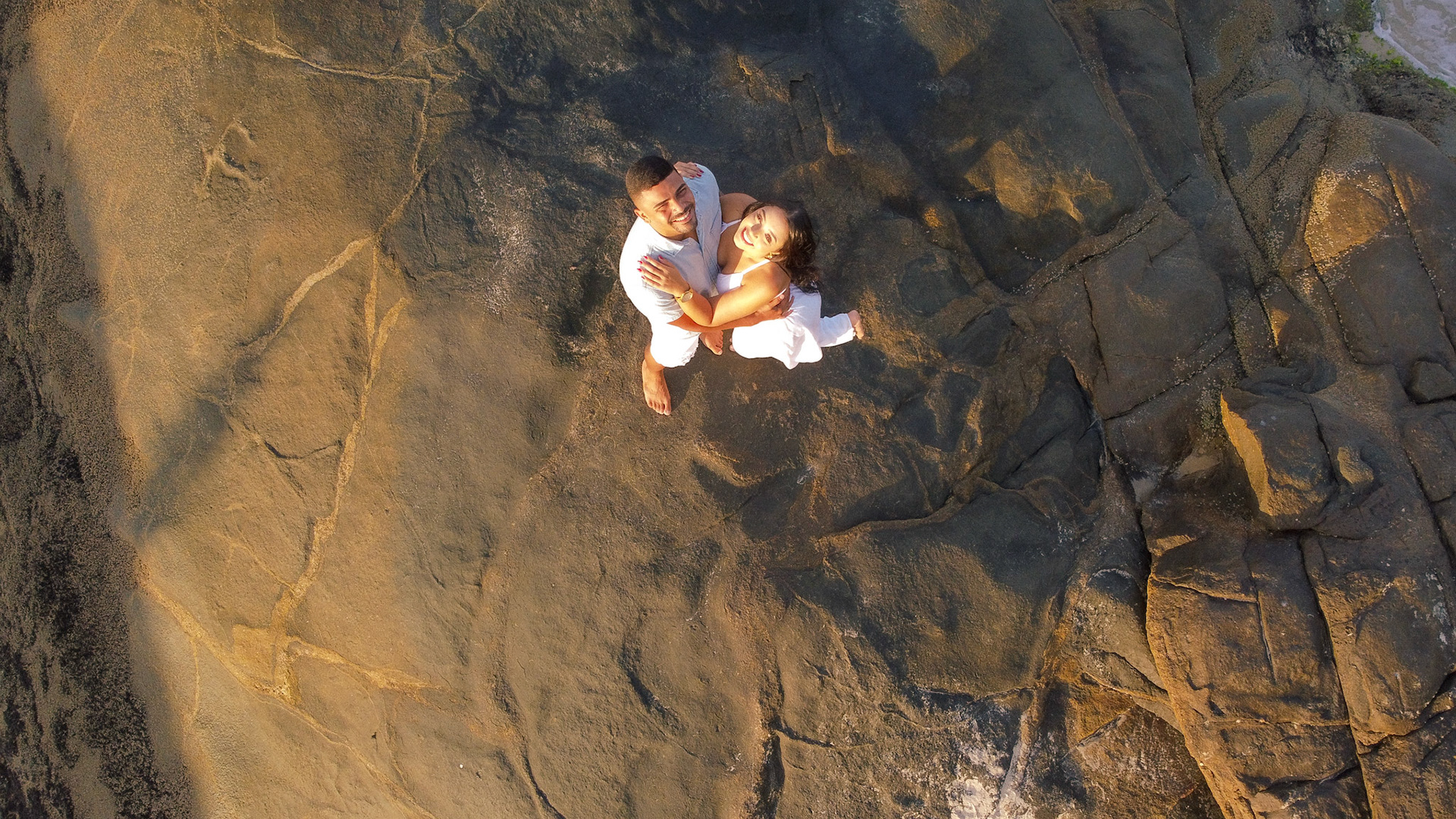 DCIM\100MEDIA\DJI_0828.JPG