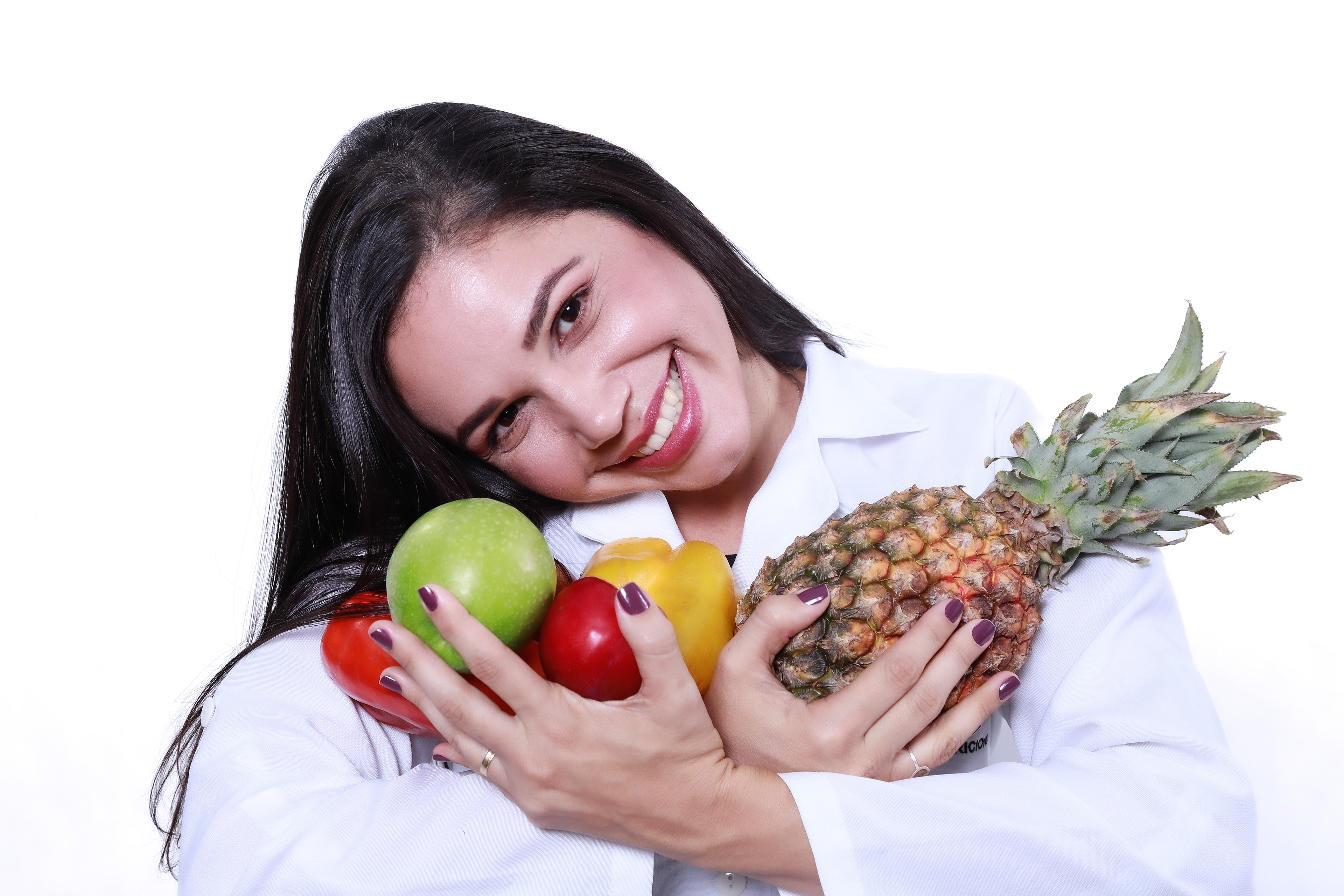 Ensaios Corporativos