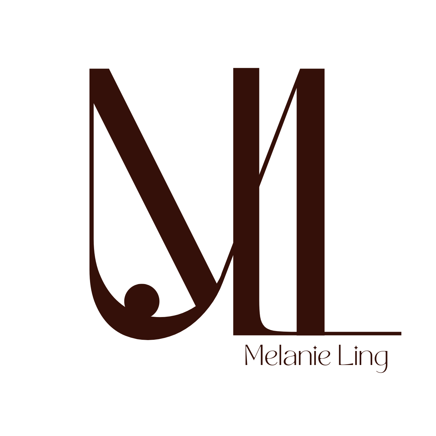 Melanie Ling Fotografie