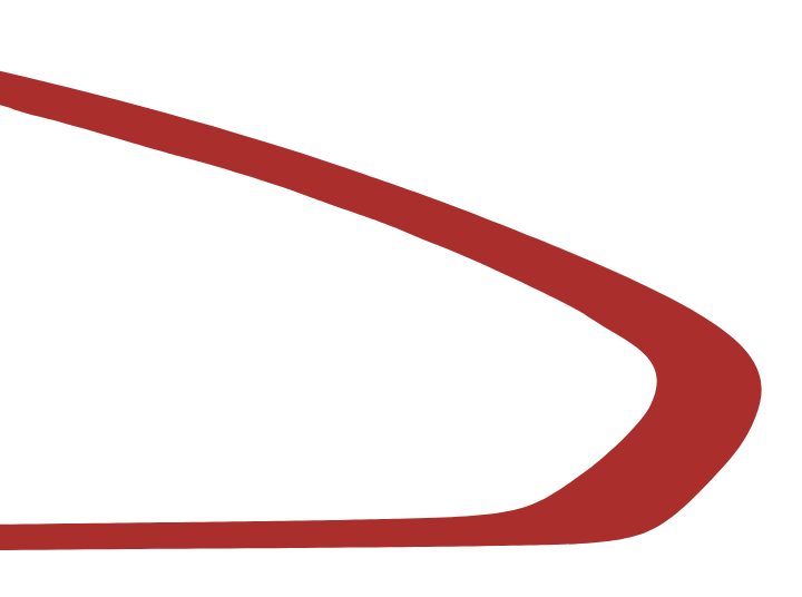 logo bimmer selection