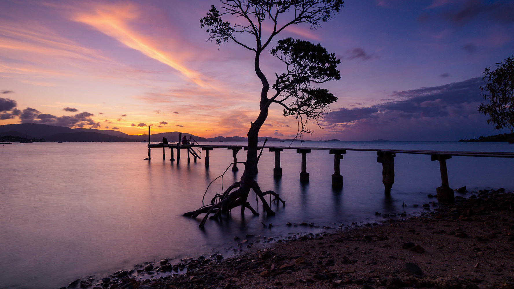 whitsundayphotos