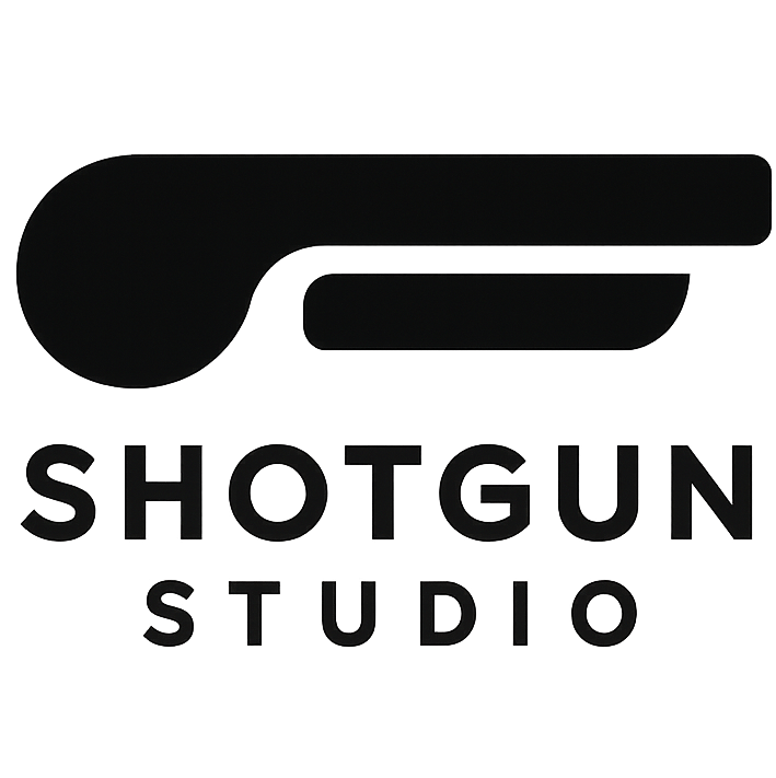 Shotgun Studio