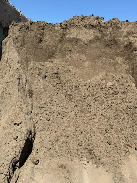 Top Soil