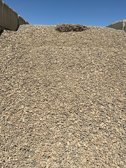 River Rock