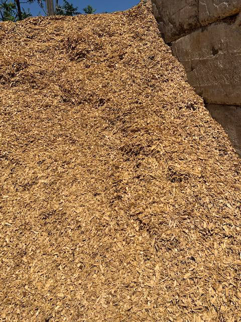 Playground Fiber
