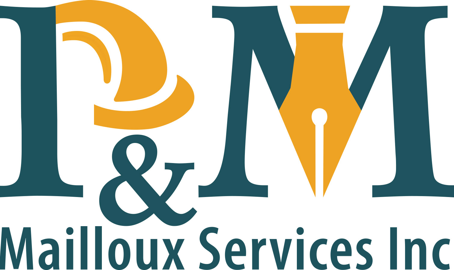 MARY MARGARET WANJIKU KIMANI