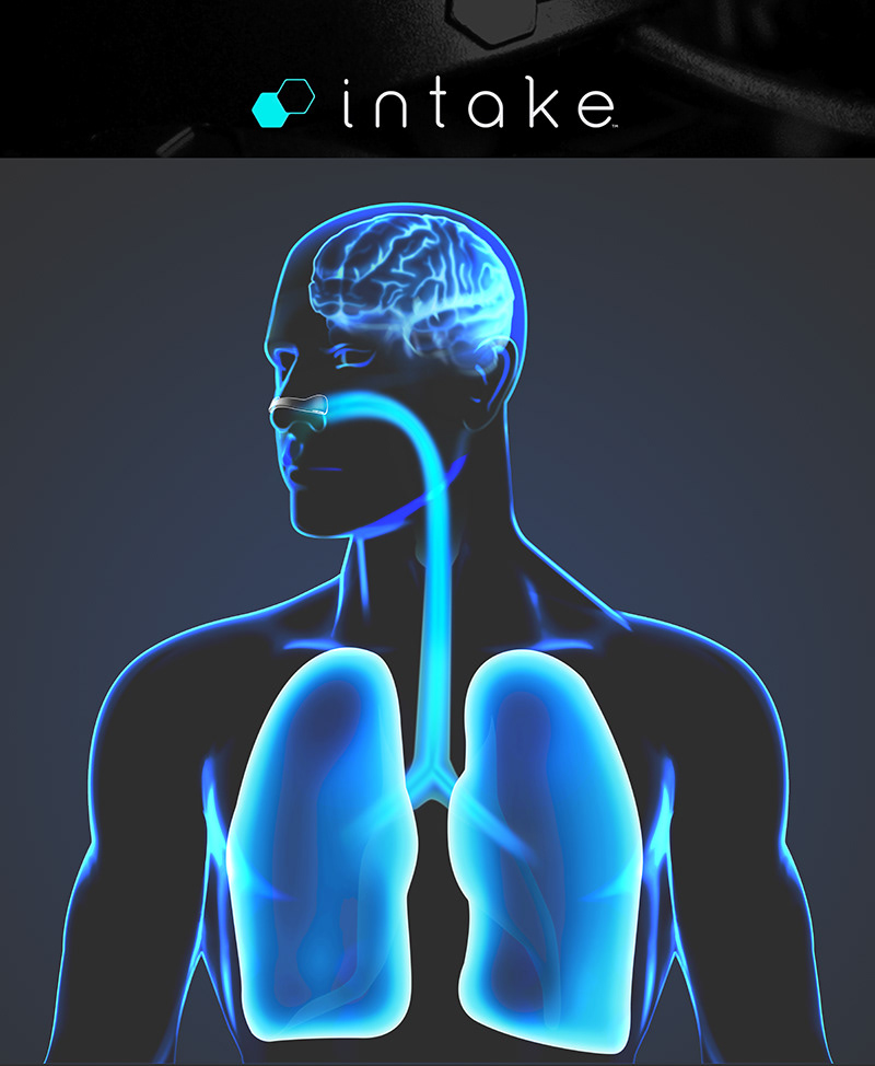 Medical Technical Illustration