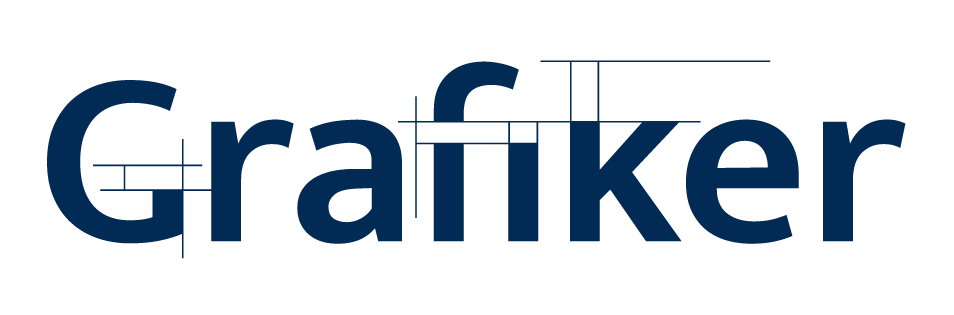 Grafiker Design