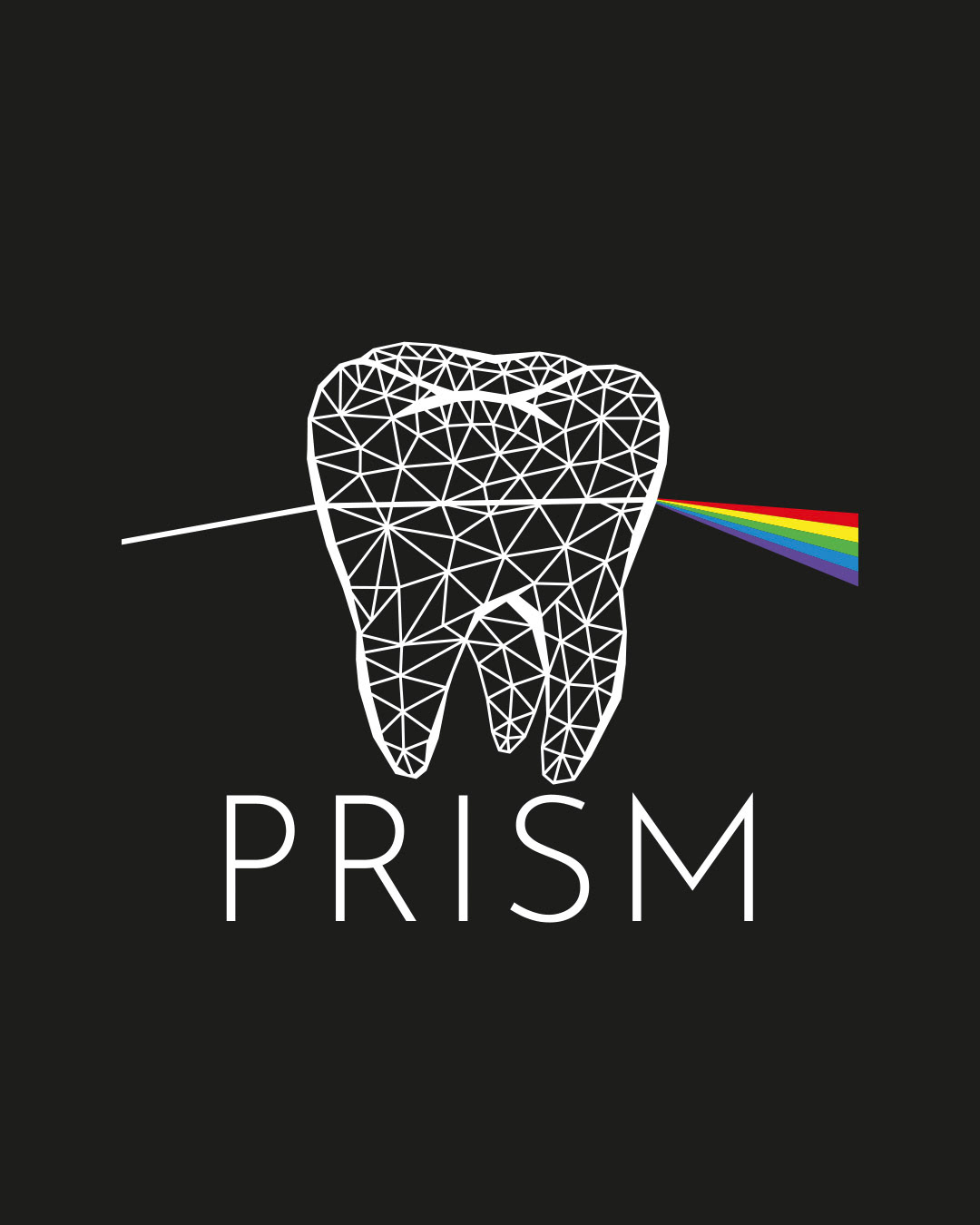 Logo Prism Formations