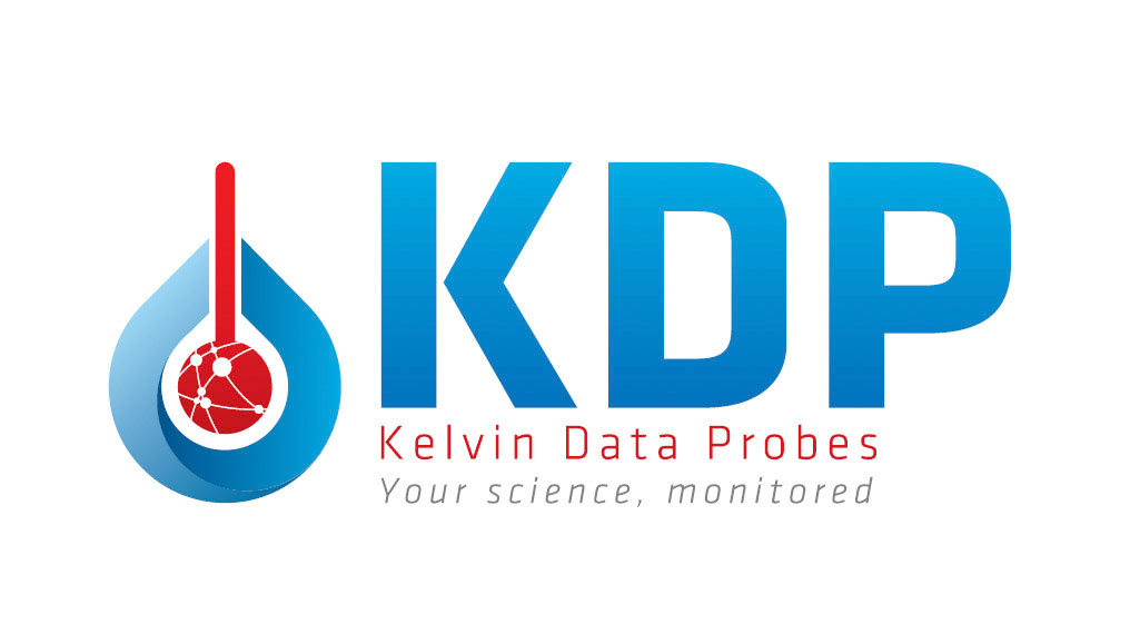 Logo KDP