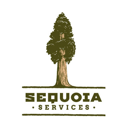 Logo SEQUOIA Services