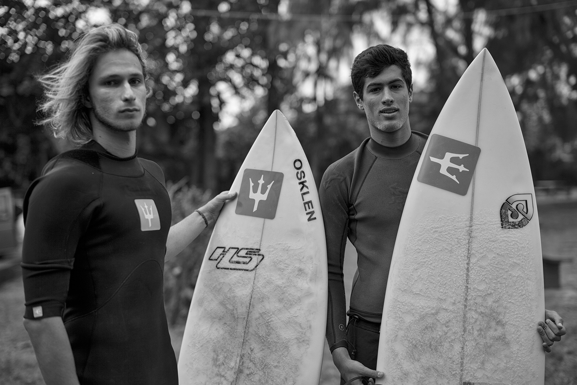 North Shore, HI. 2017