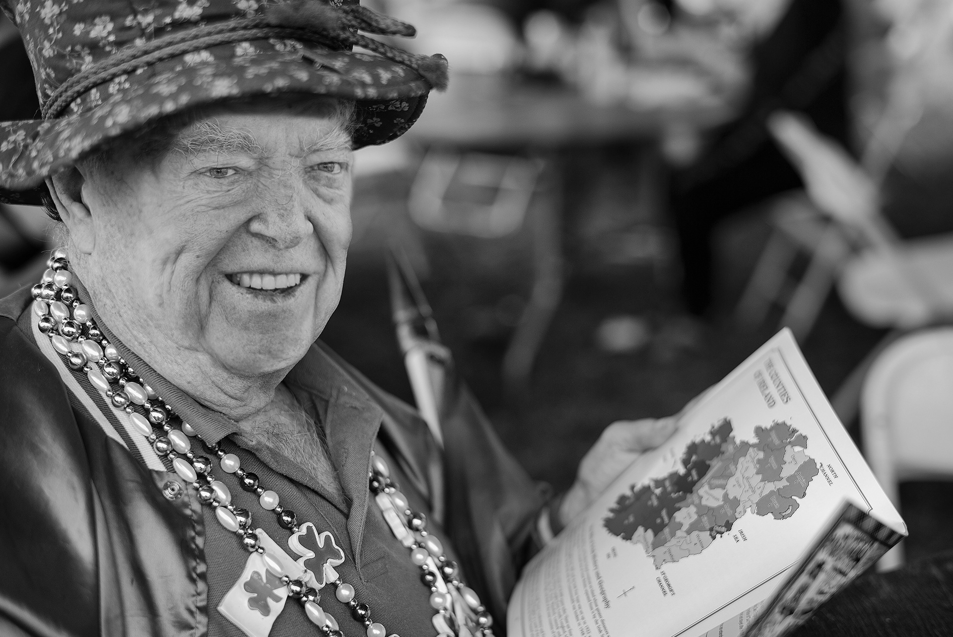 Coral Gables. FL. 2017