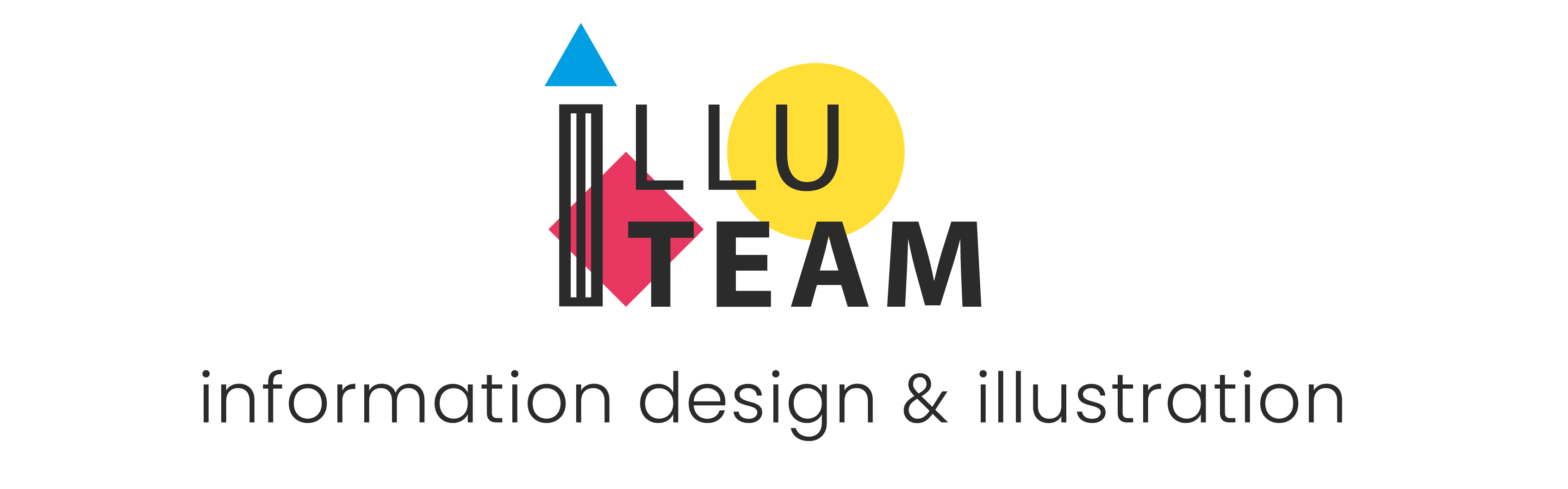 illuteam