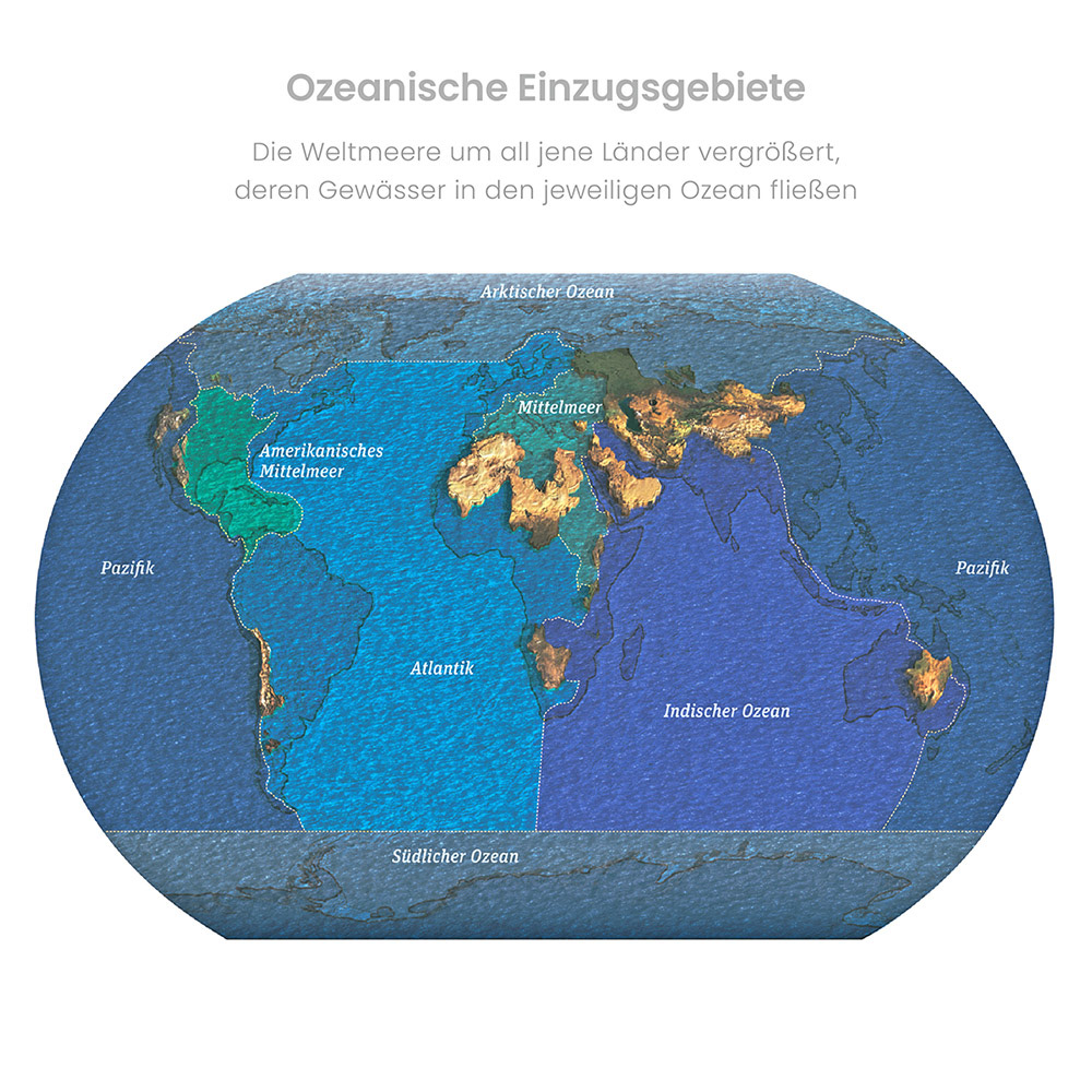 GEO 09 | 2011