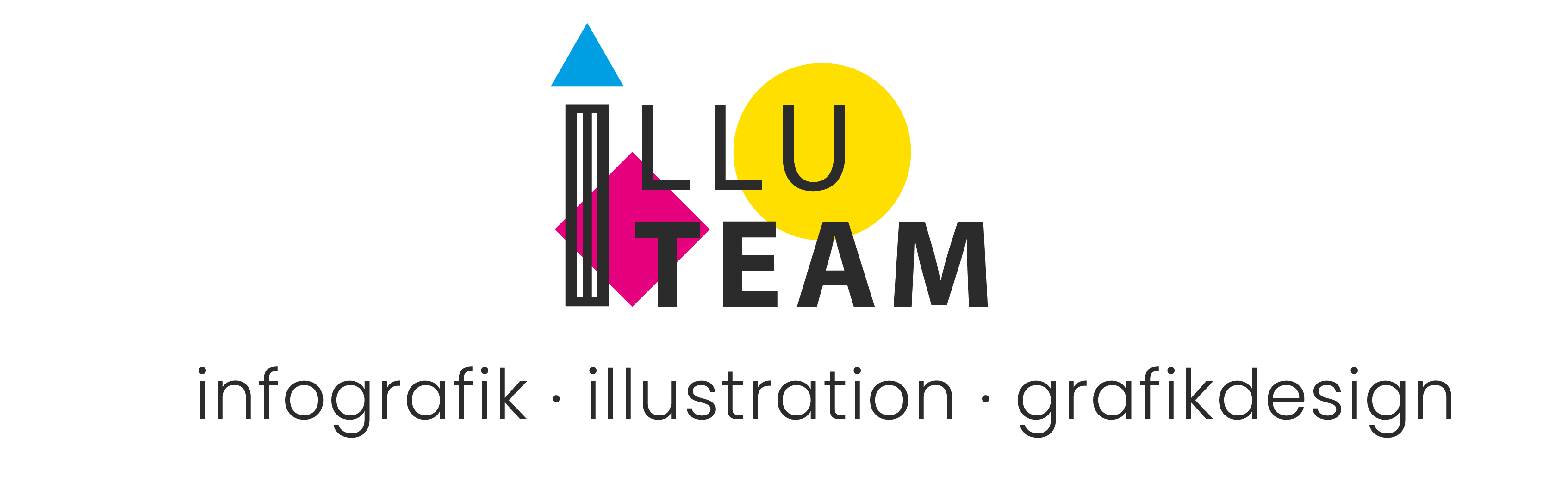 illuteam