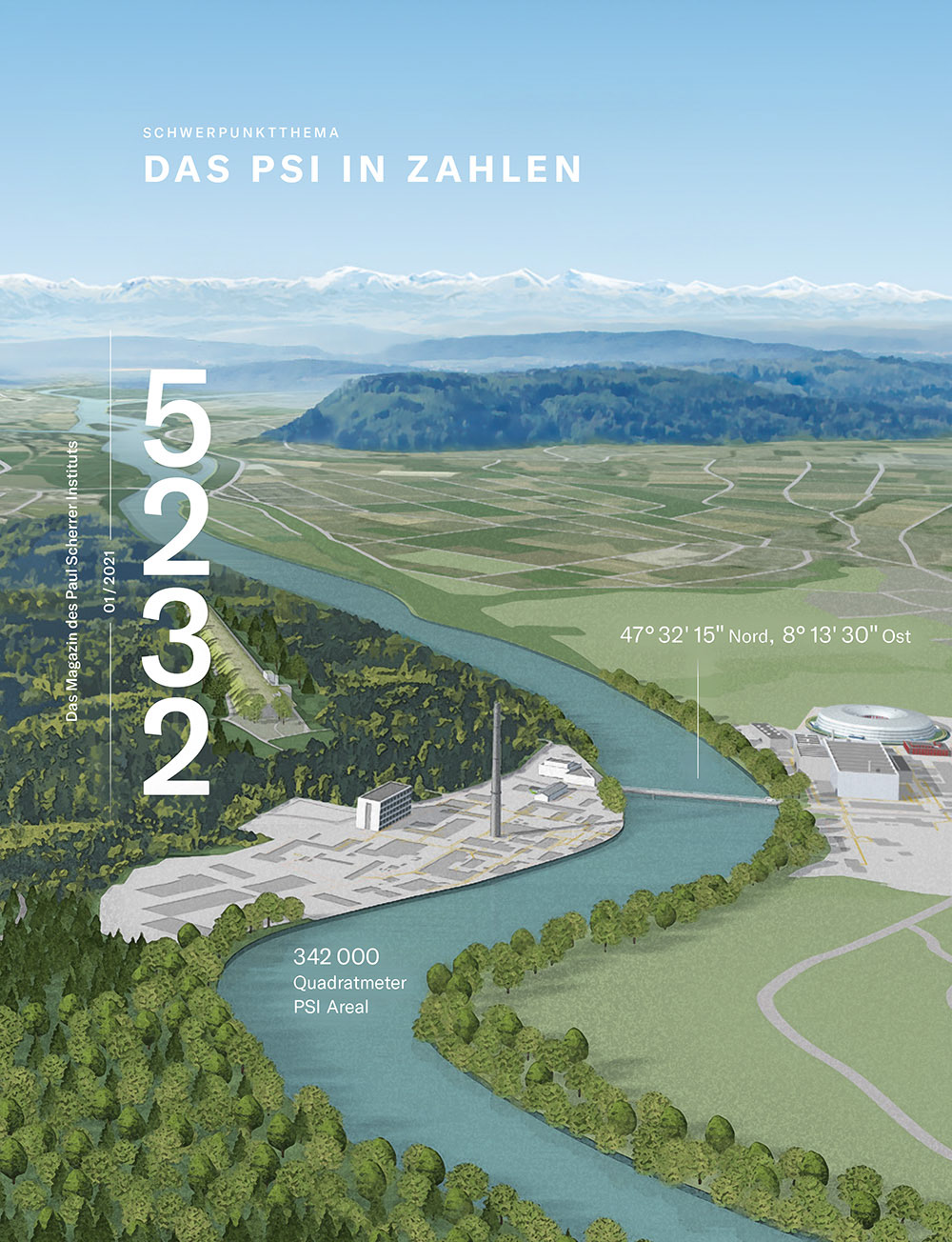 Titelbild-Illustration - 01 | 2021