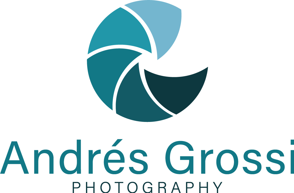andres grossi