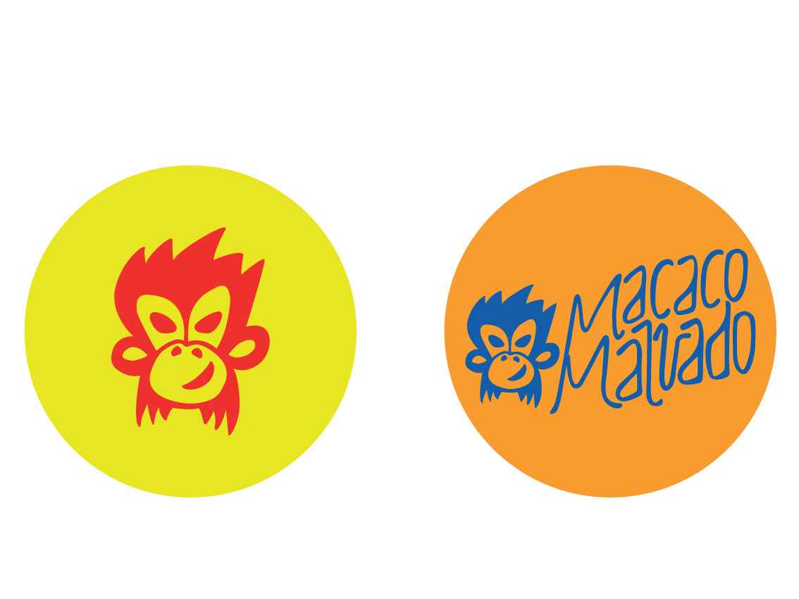 Applications - stickers